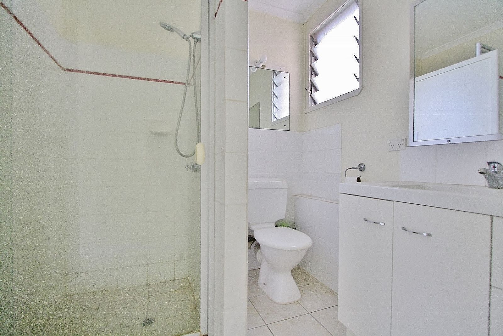 54 Thomas Street, Camp Hill, QLD 4152