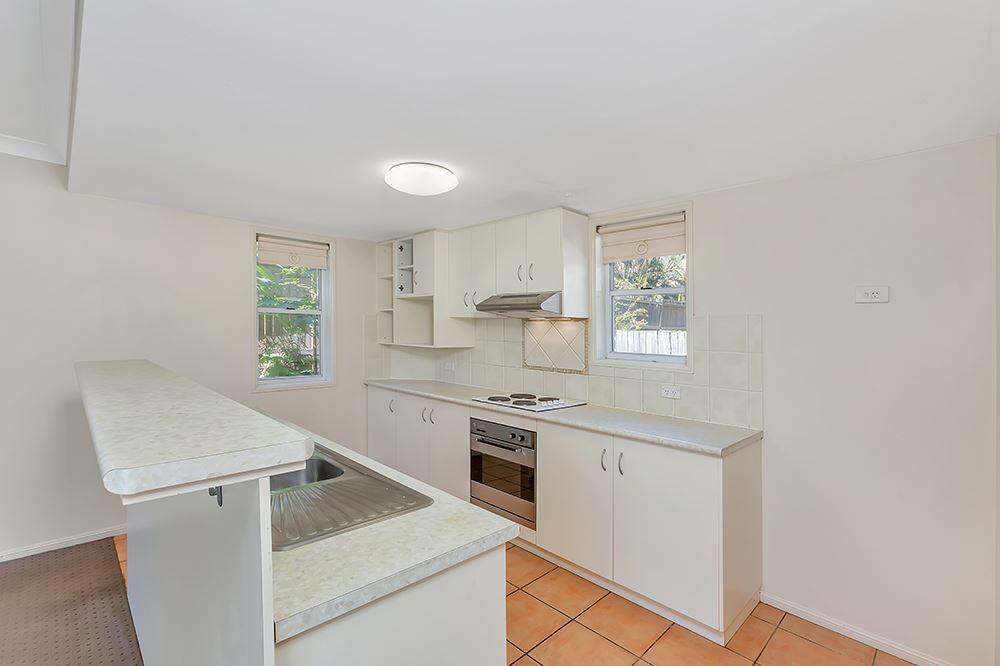 3/61 Waverley Street, Annerley, QLD 4103
