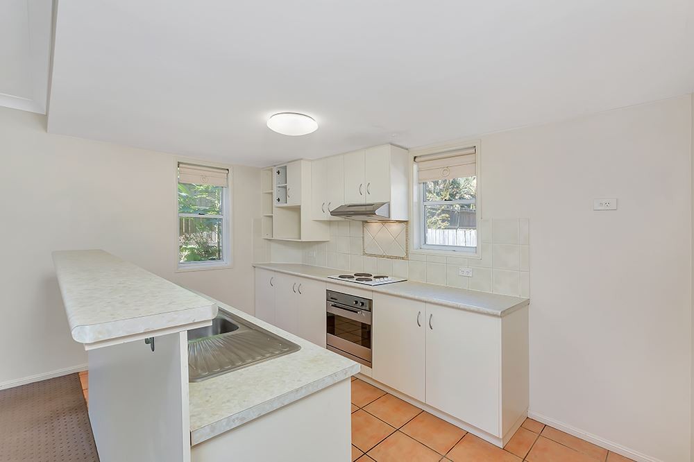 3/61 Waverley Street, Annerley, QLD 4103