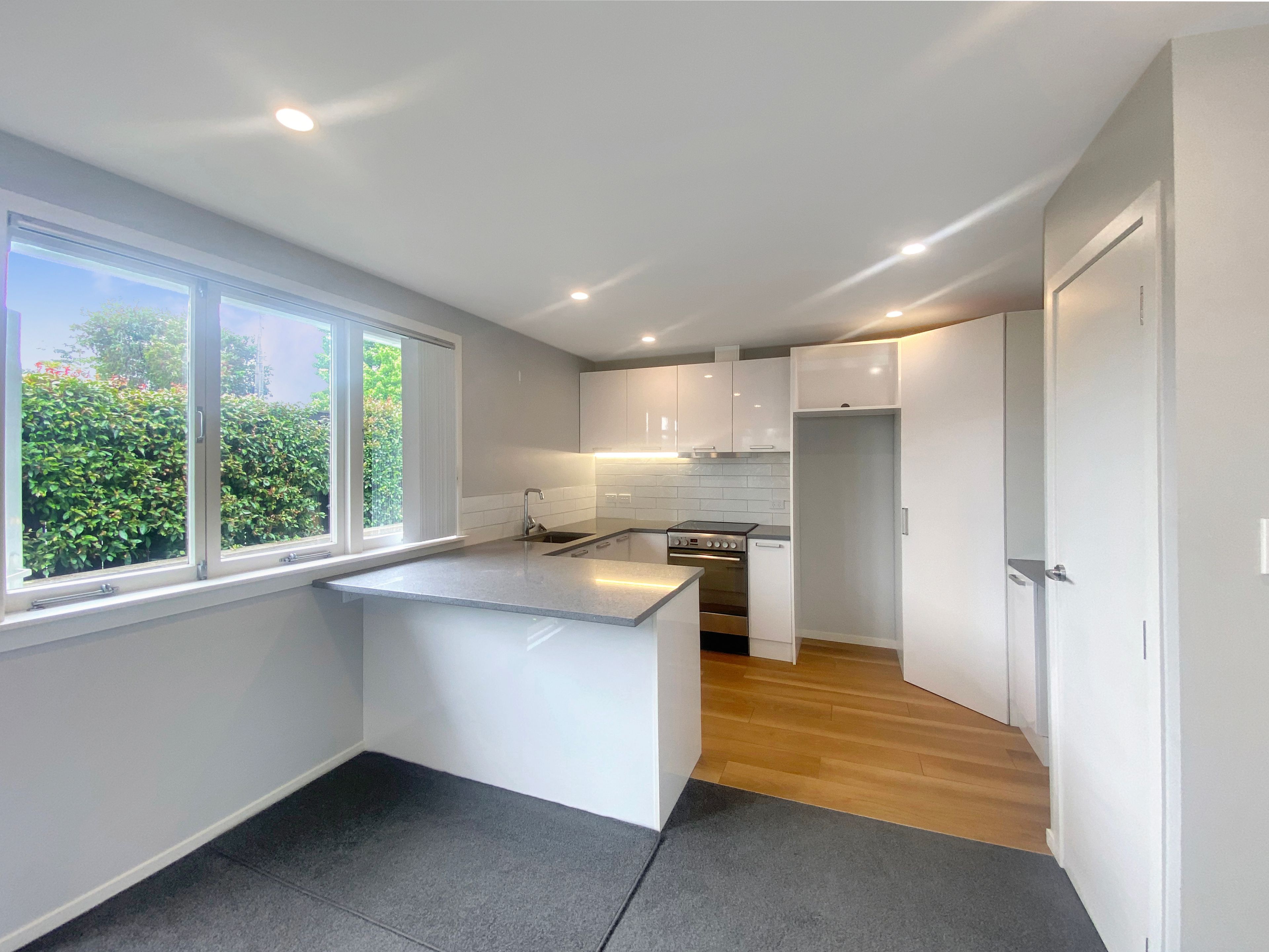 26B Duncan Avenue, Te Atatu South, Waitakere City