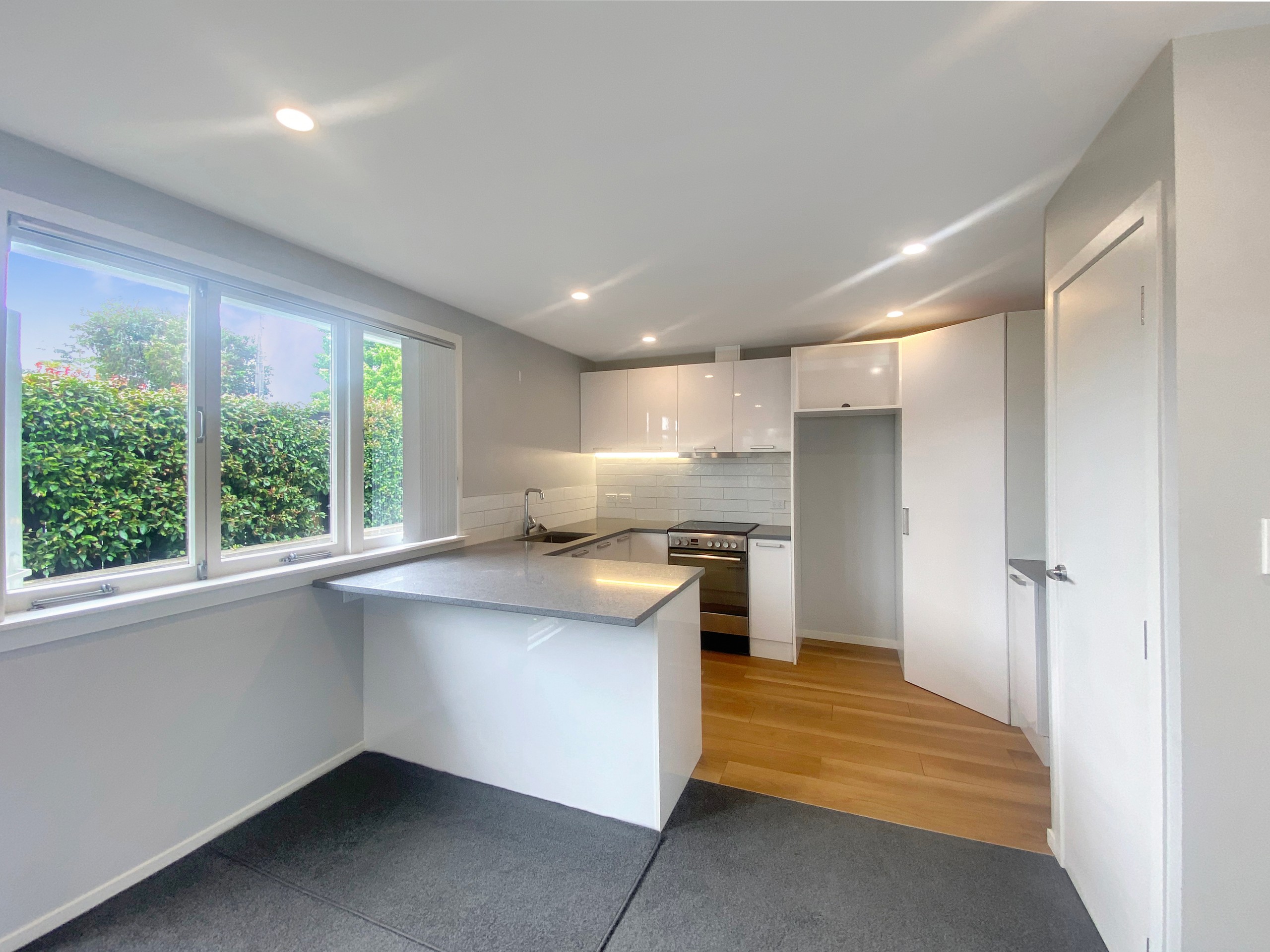 26B Duncan Avenue, Te Atatu South, Waitakere City