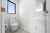 20 Mataura Place photo 17