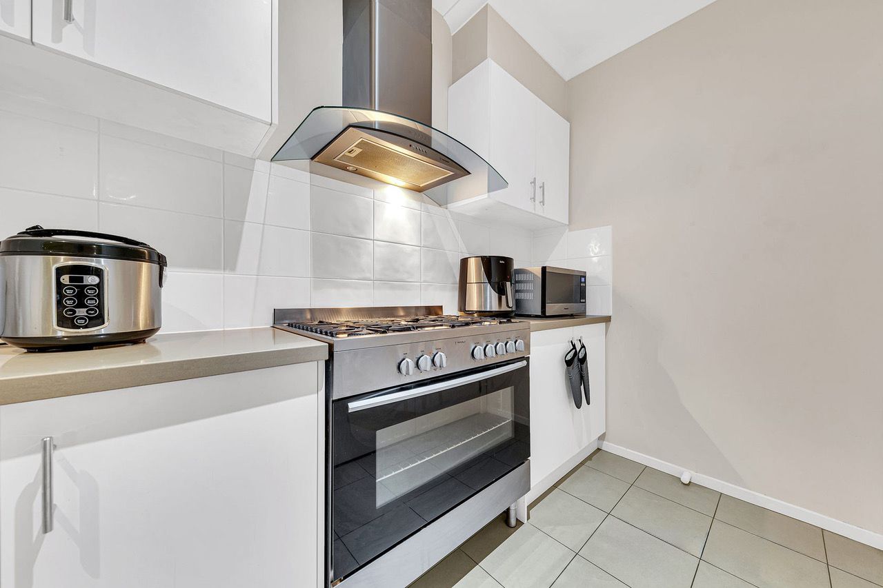 7 Rush Lily Drive, Officer, VIC 3809