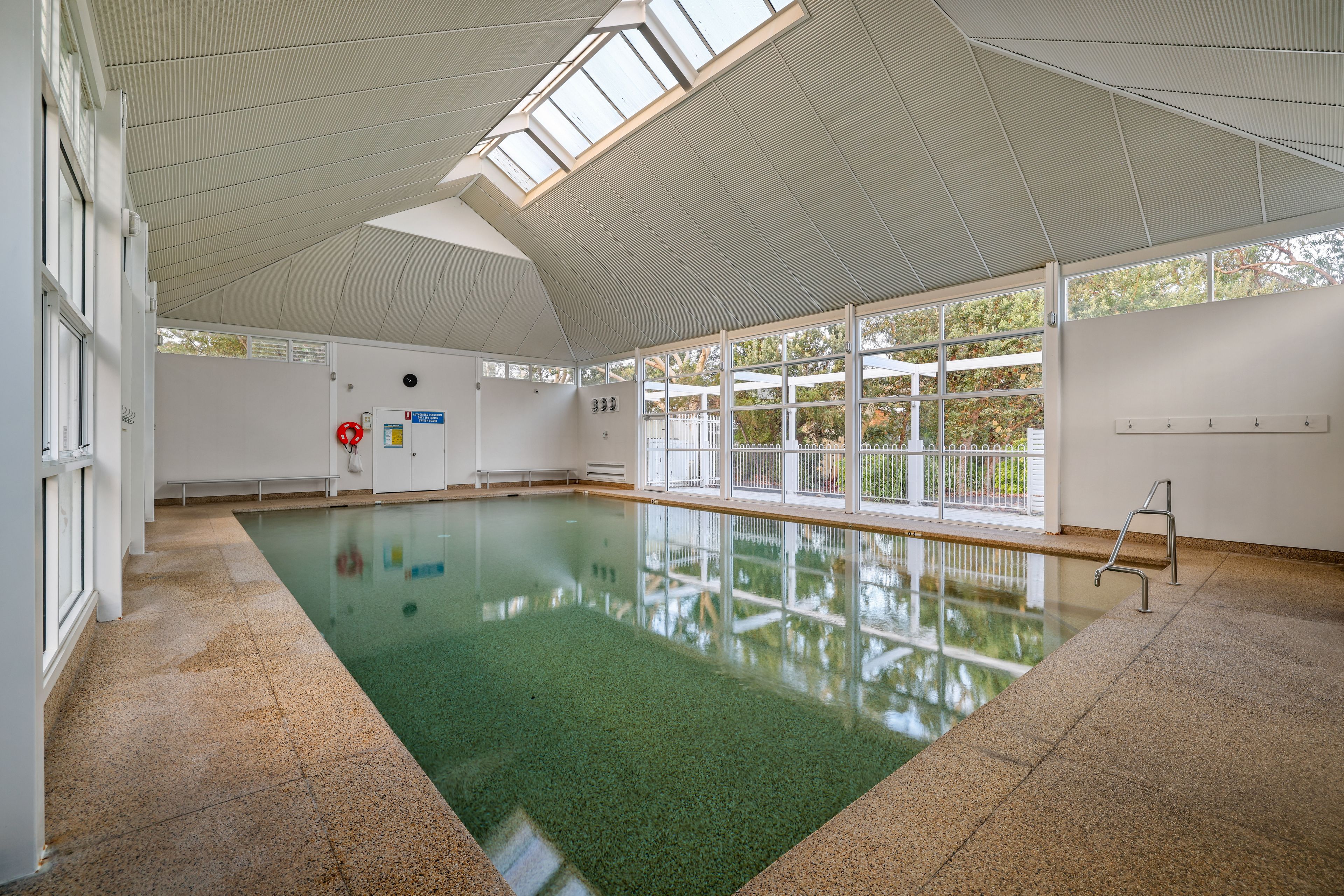 24 Sandlewood Cove, Callala Beach, NSW 2540