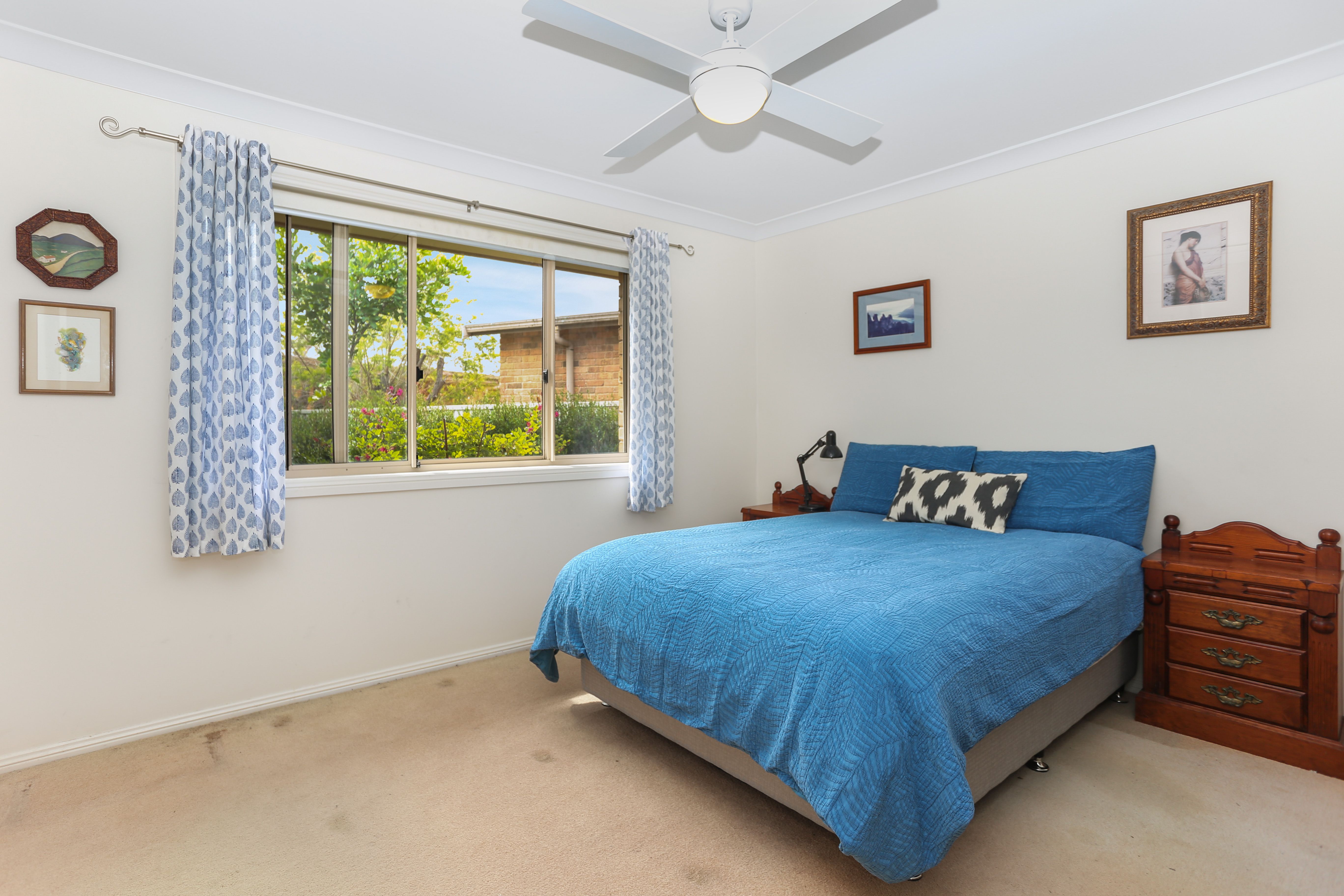 26B Budgeree Street — photo 10 of 24