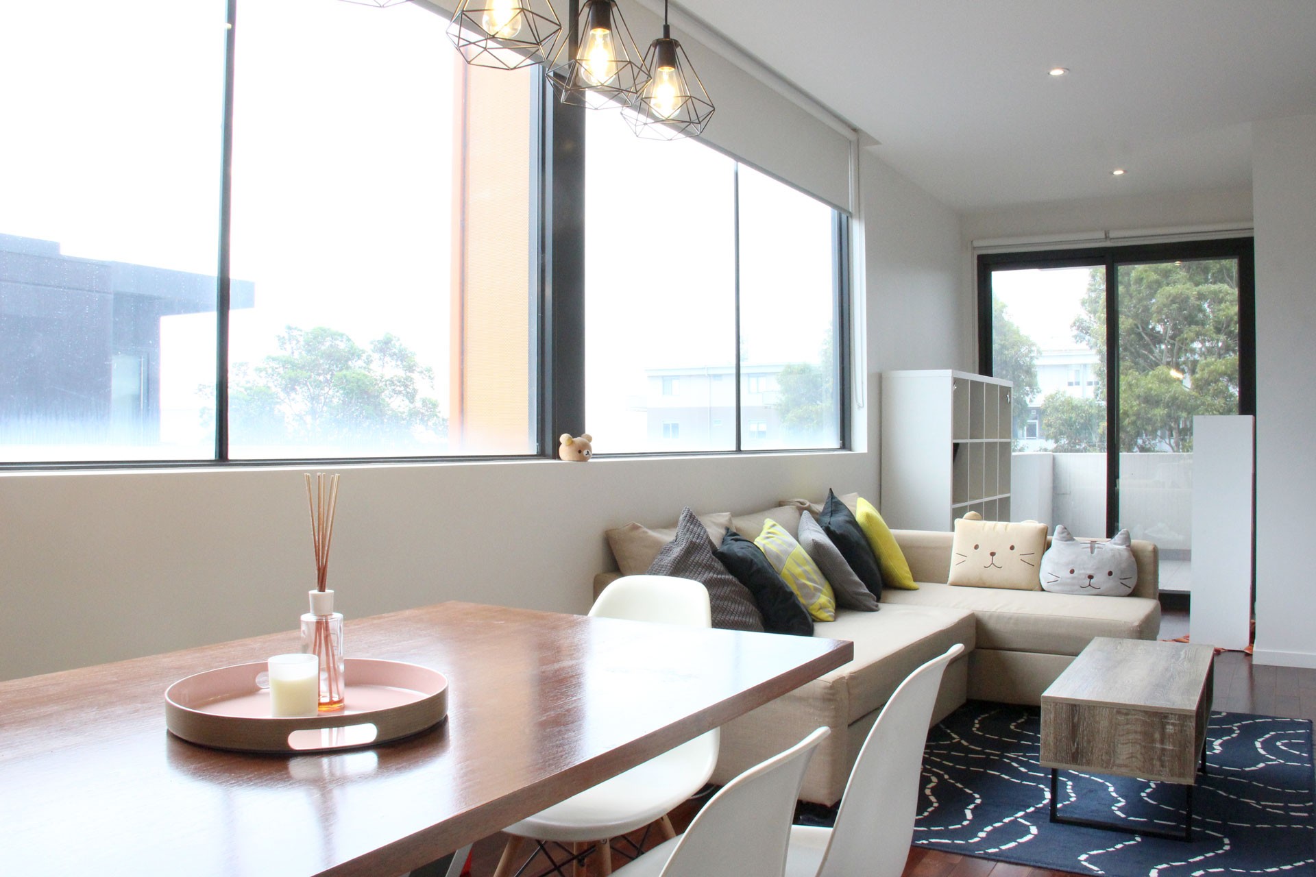 343/660 Blackburn Road, Notting Hill, VIC 3168