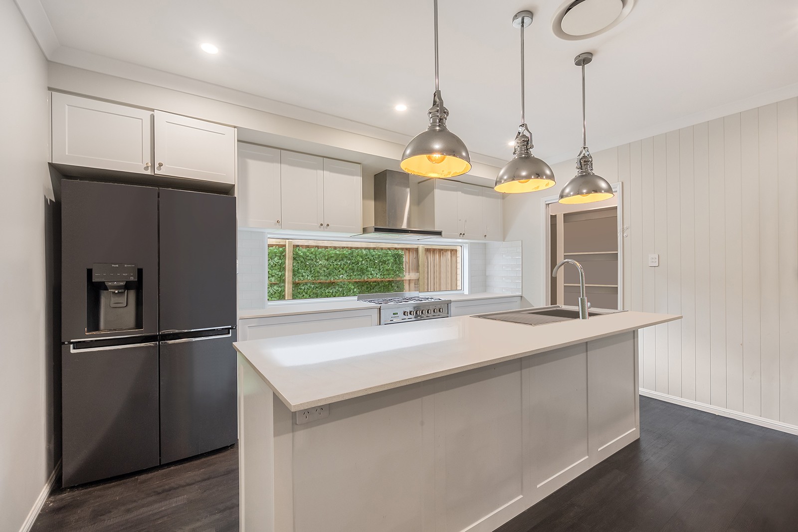 5 Jewell Street, Kallangur, QLD 4503