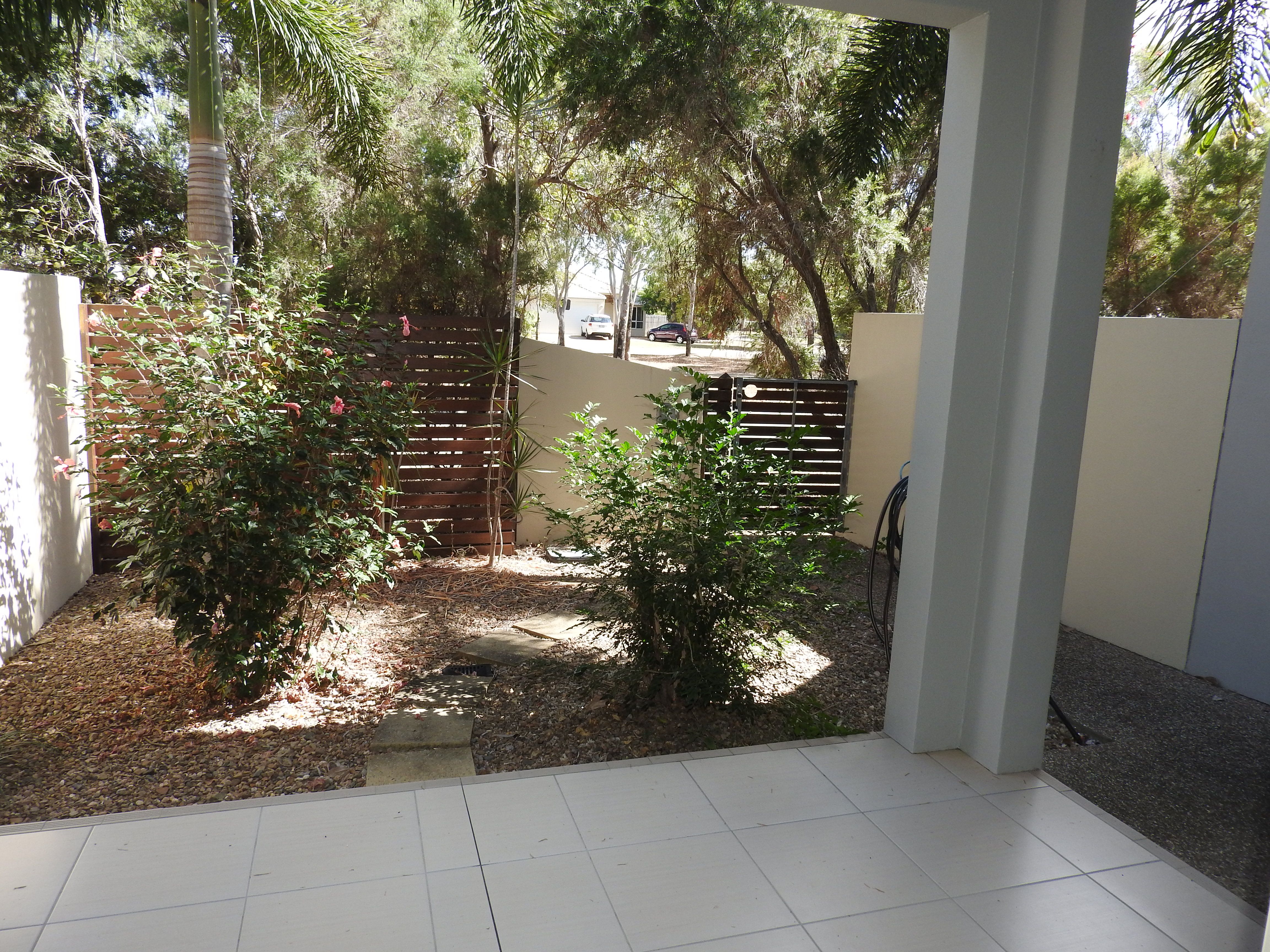 7 Montebello Circle, Kirwan, QLD 4817