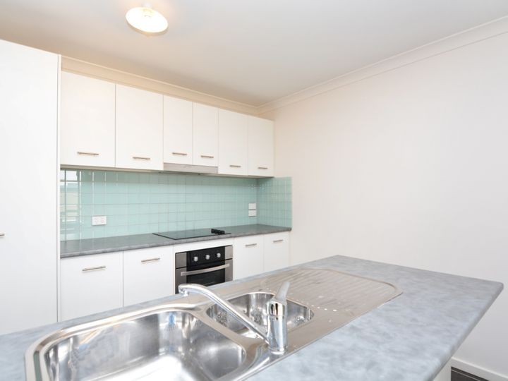 358 Etiwanda Avenue, Mildura, VIC 3500