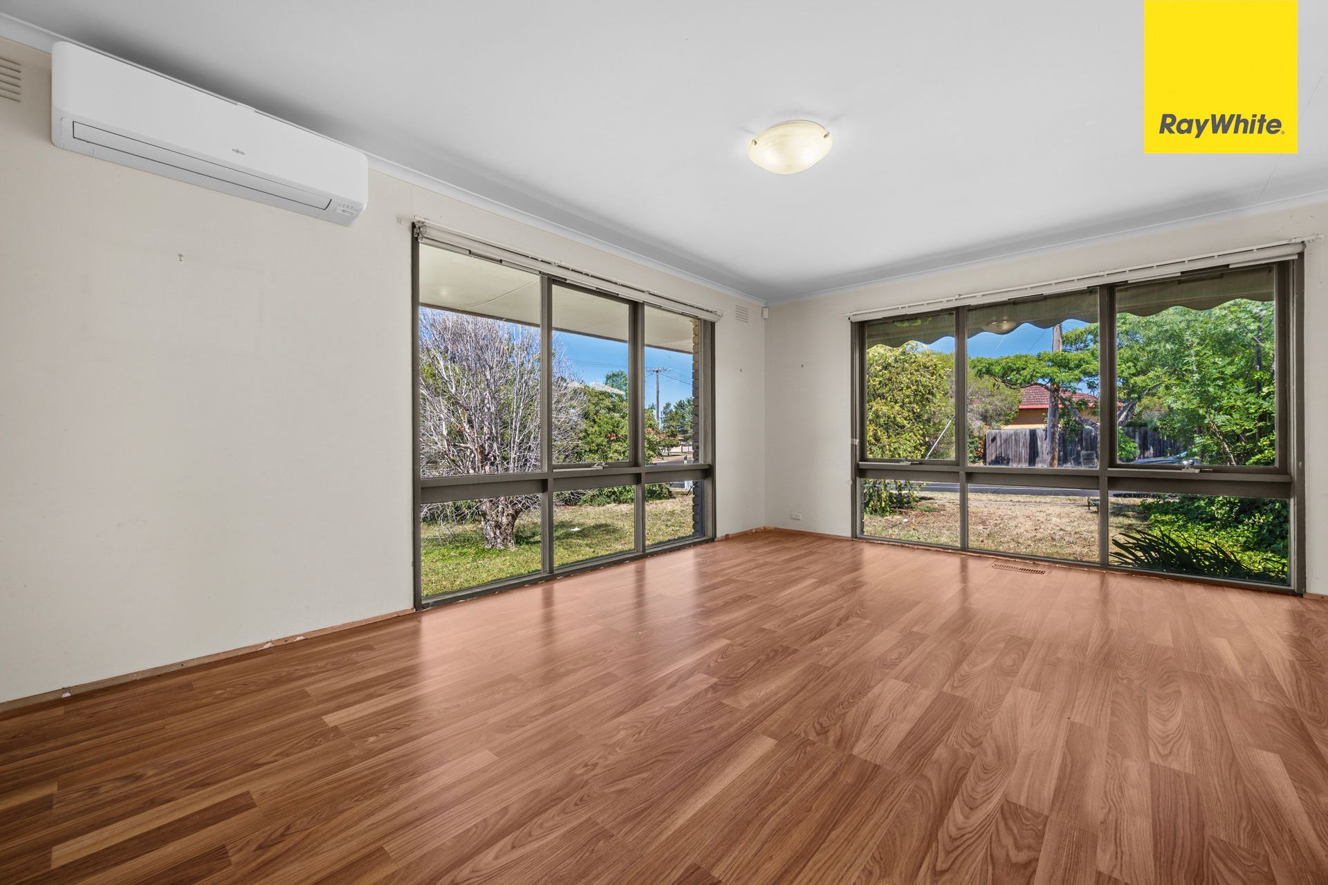 60 Church Street, Melton, VIC 3337