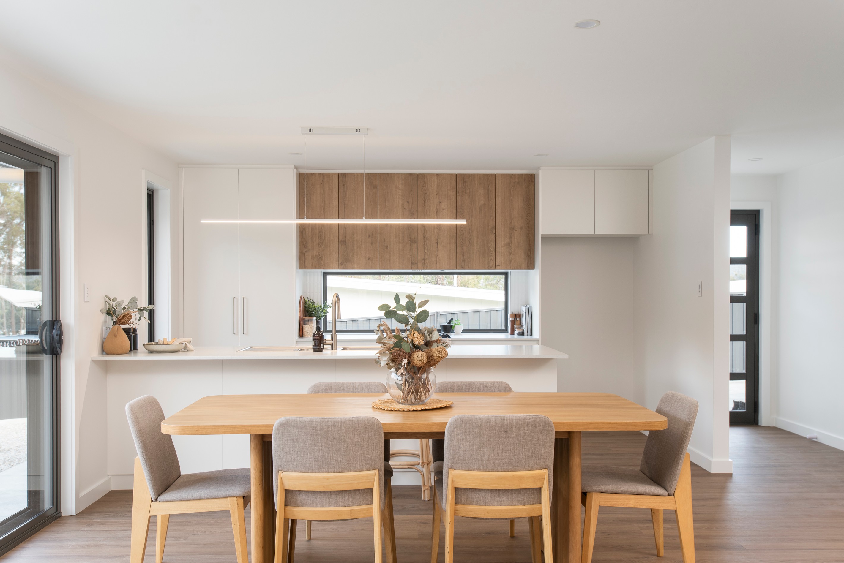 2/31 Connemara Close, Legana, TAS 7277