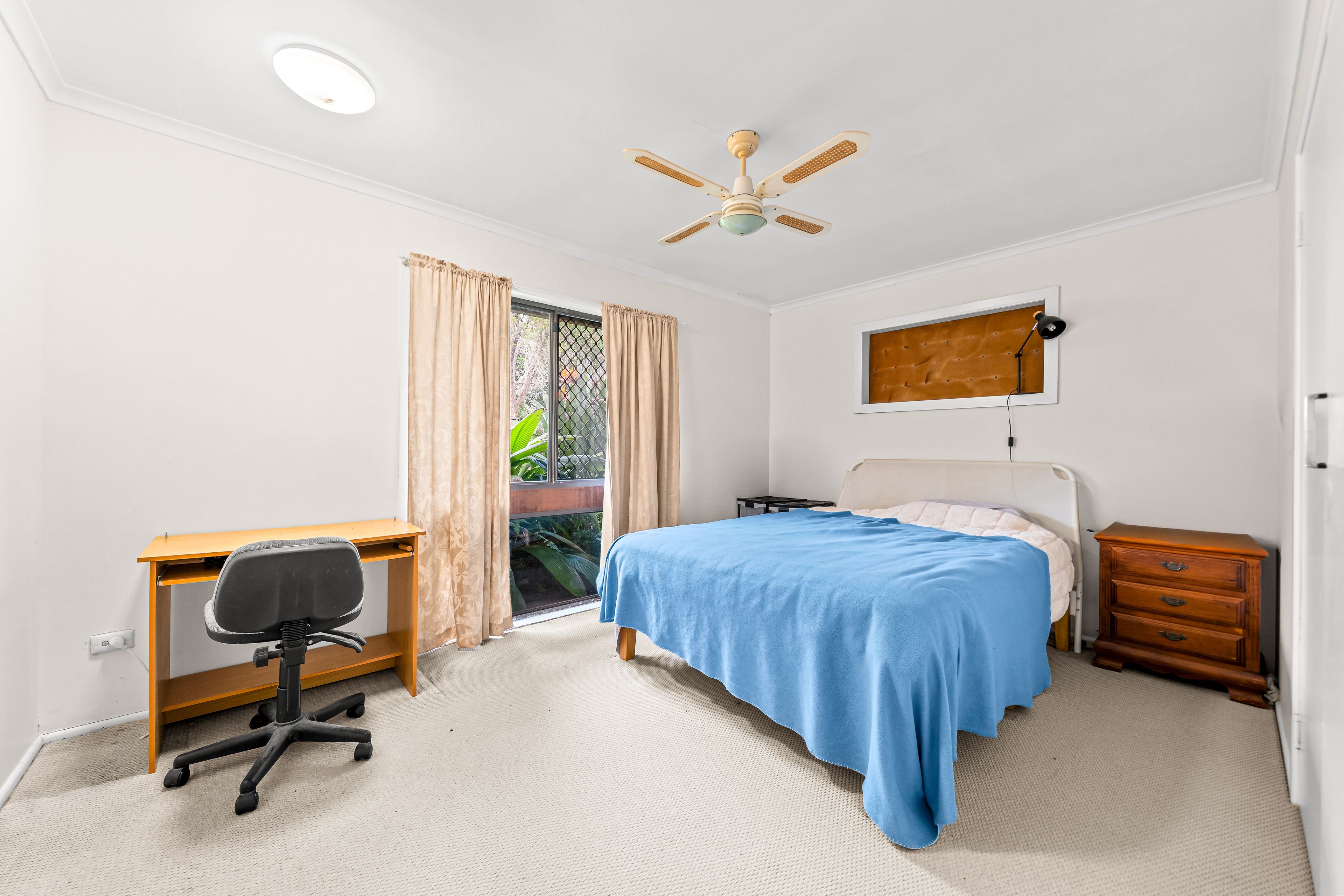 8 Alrak Avenue — photo 16 of 29