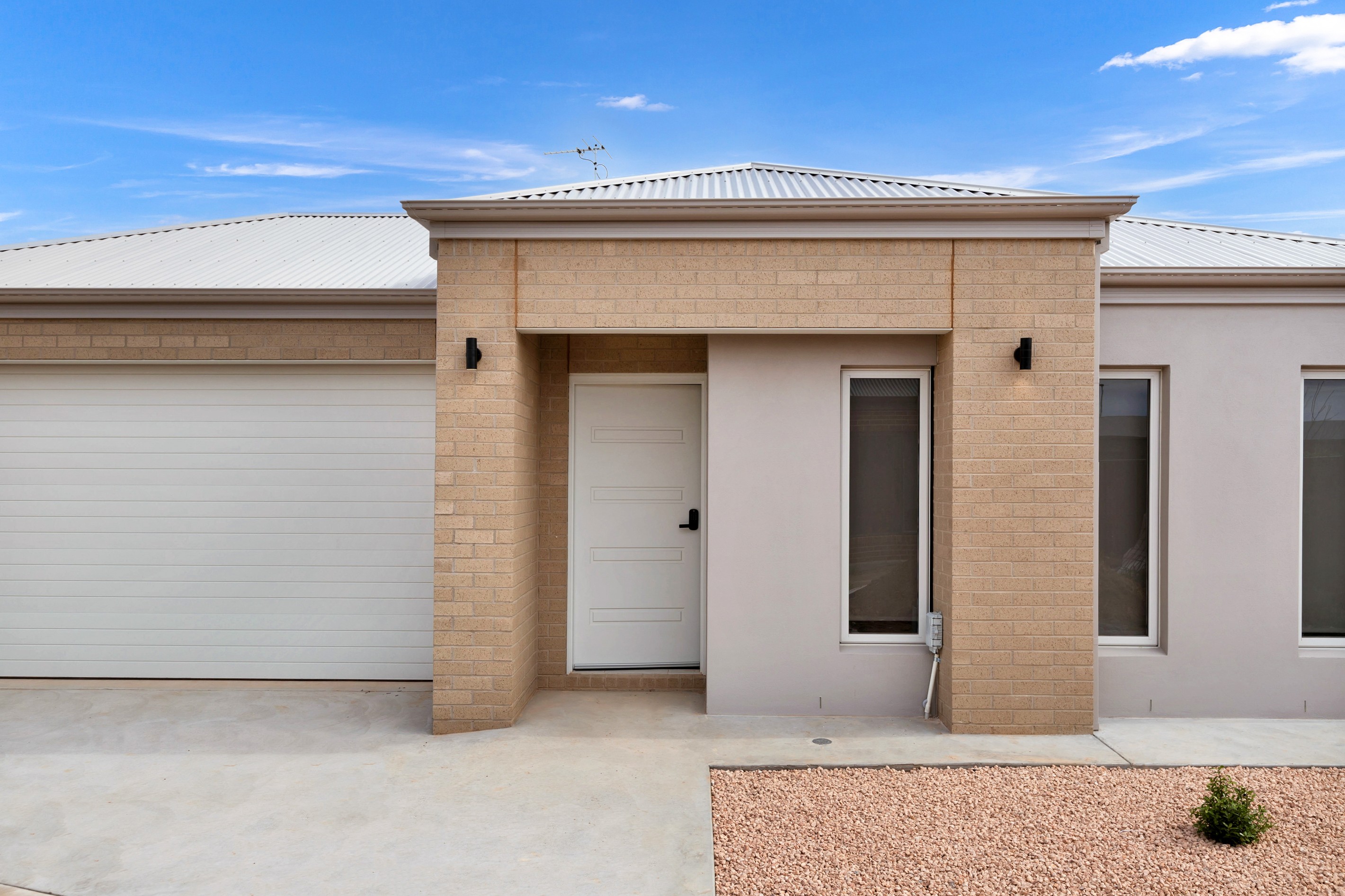 Room 3 4/50 Bruce Avenue, Mildura, VIC 3500