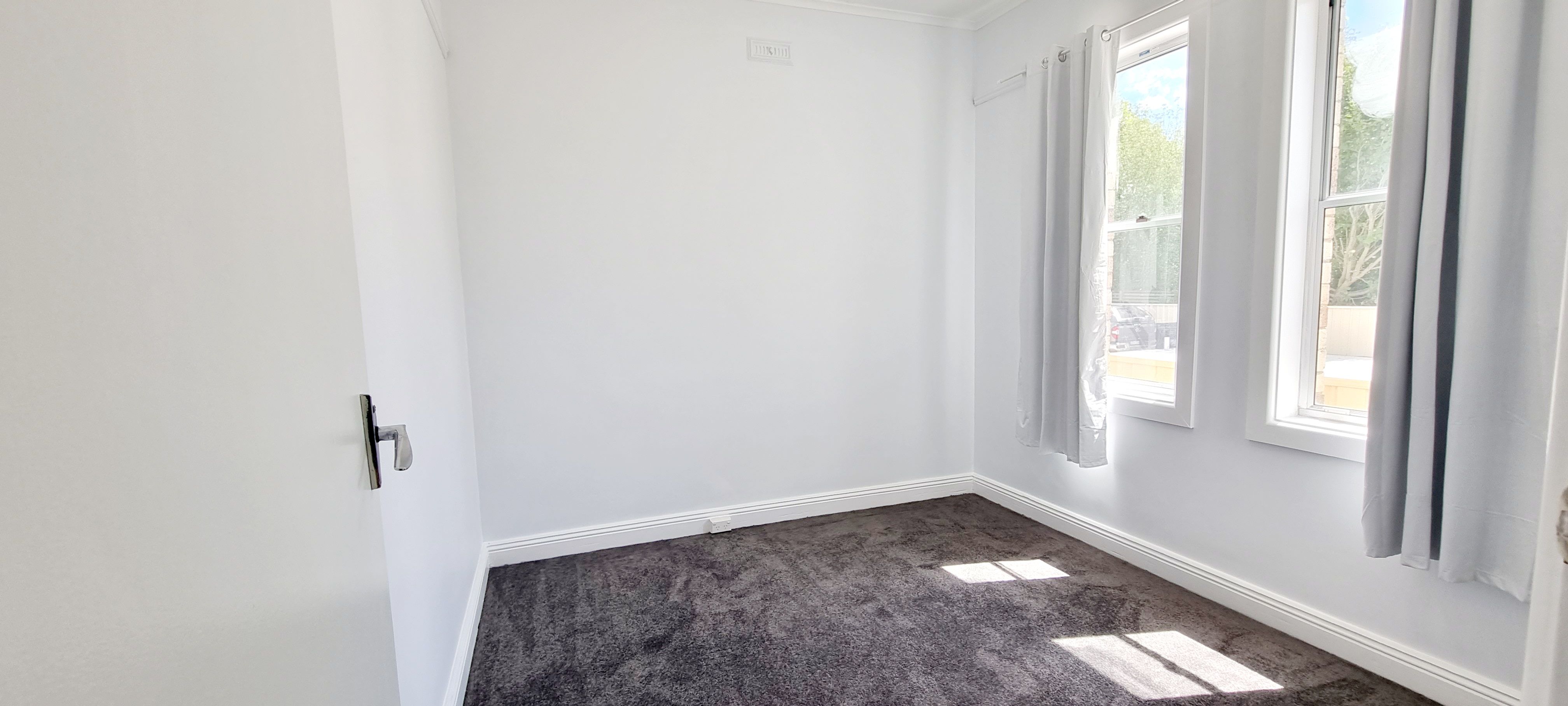 30 Ferro Street — photo 7 of 9