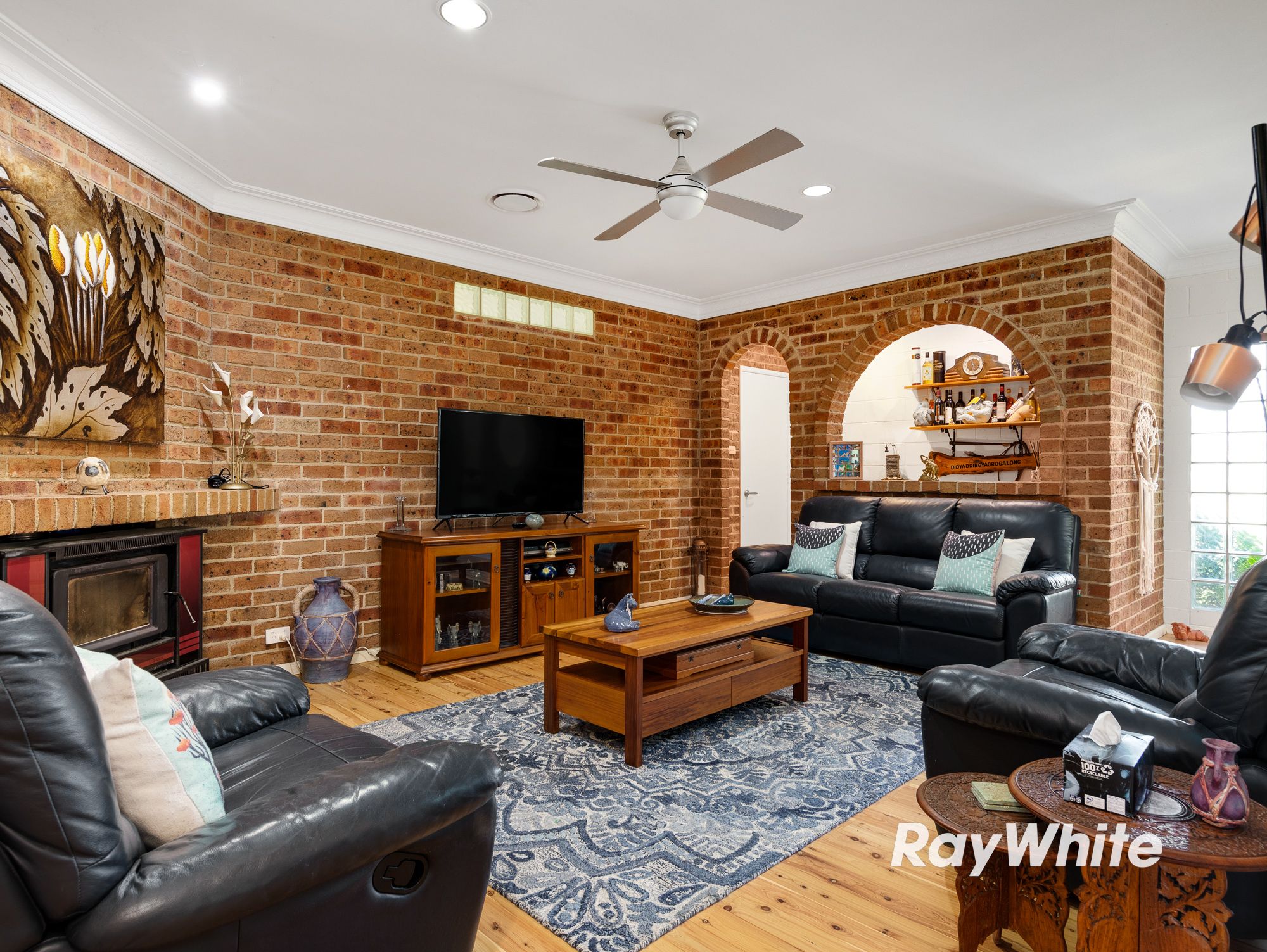 99A Yarragee Road — photo 11 of 30
