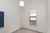 53 Ormond Road photo 33