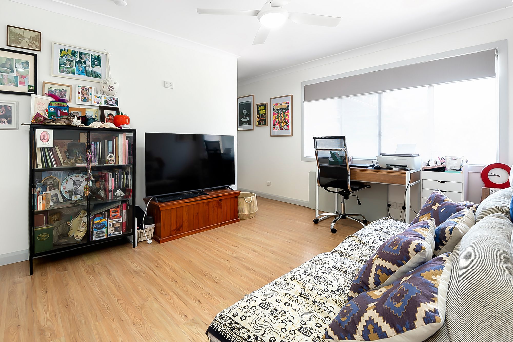 101 Cobai Drive — photo 9 of 28
