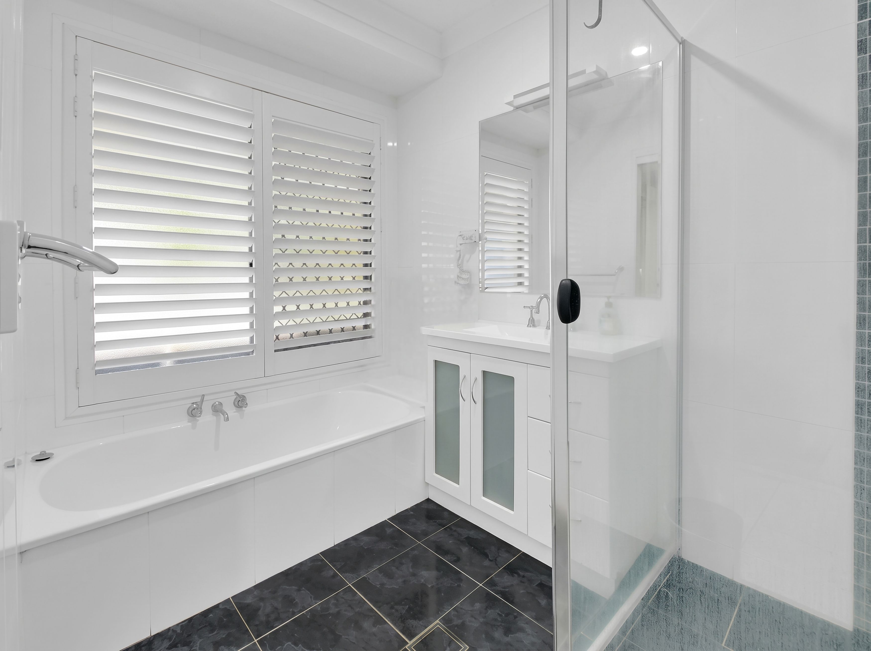 11 Davis Court — photo 18 of 28