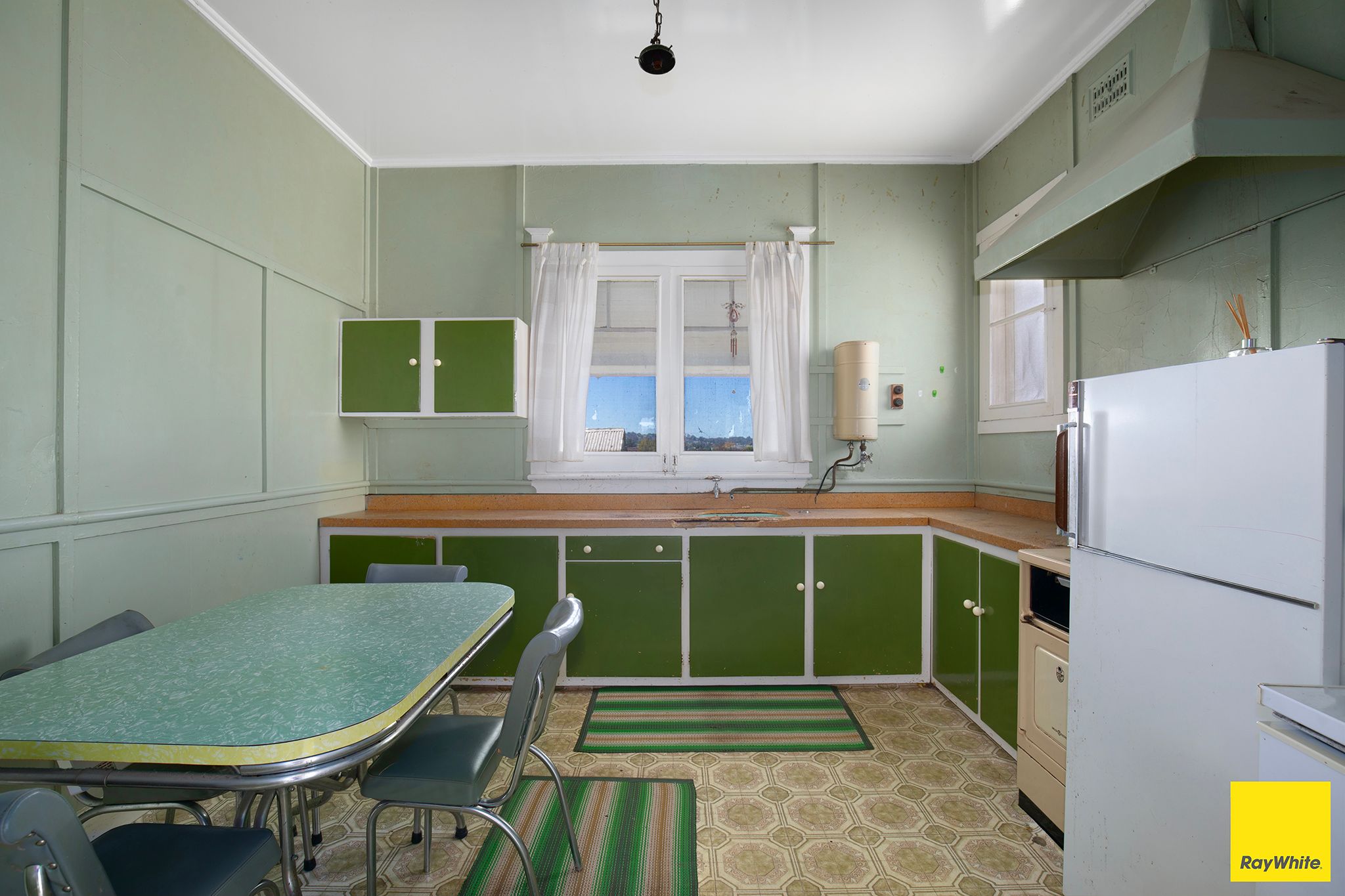 163 Marsh Street — photo 4 of 13