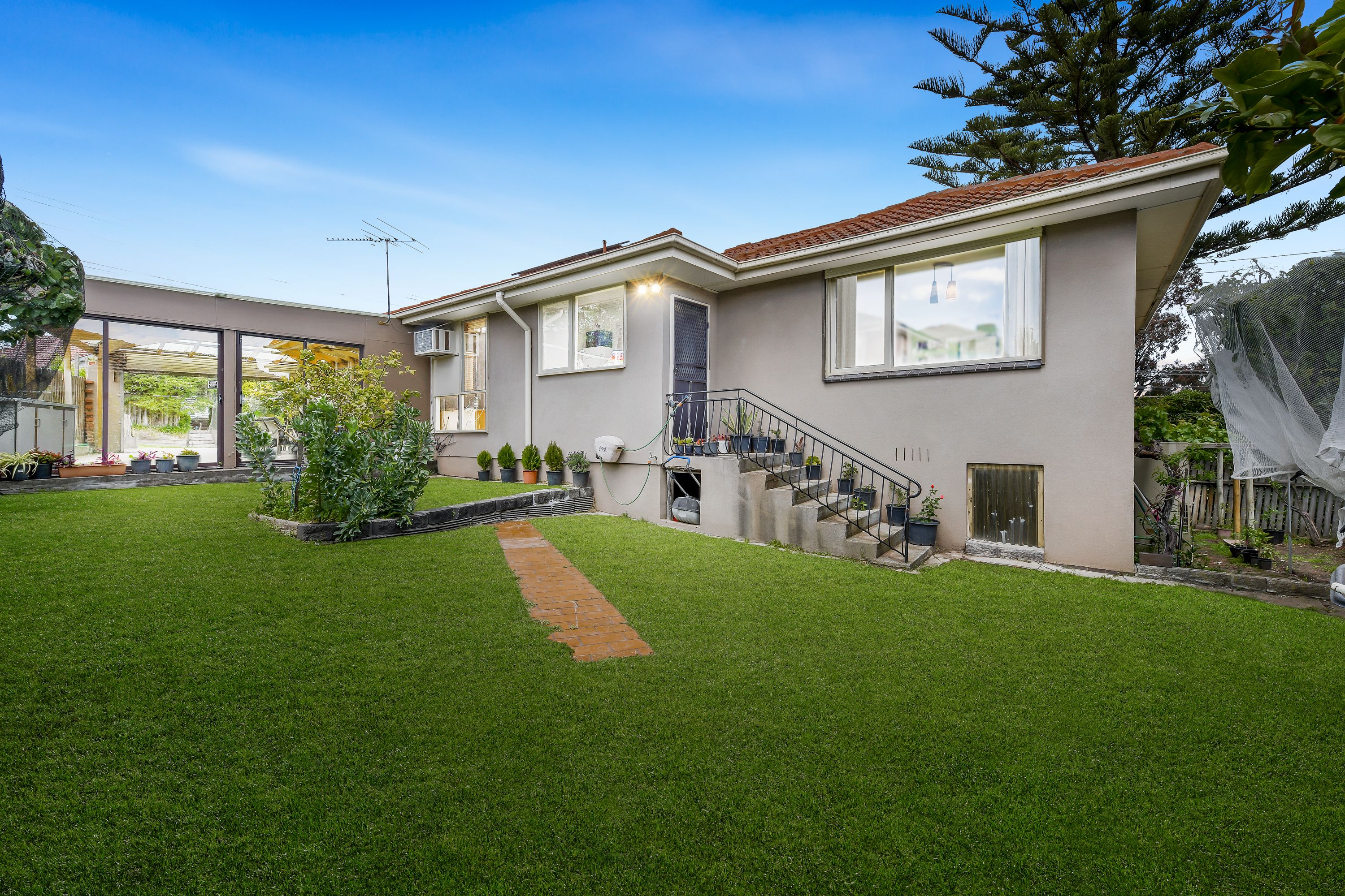 175 Ferntree Gully Road, Mount Waverley VIC 3149