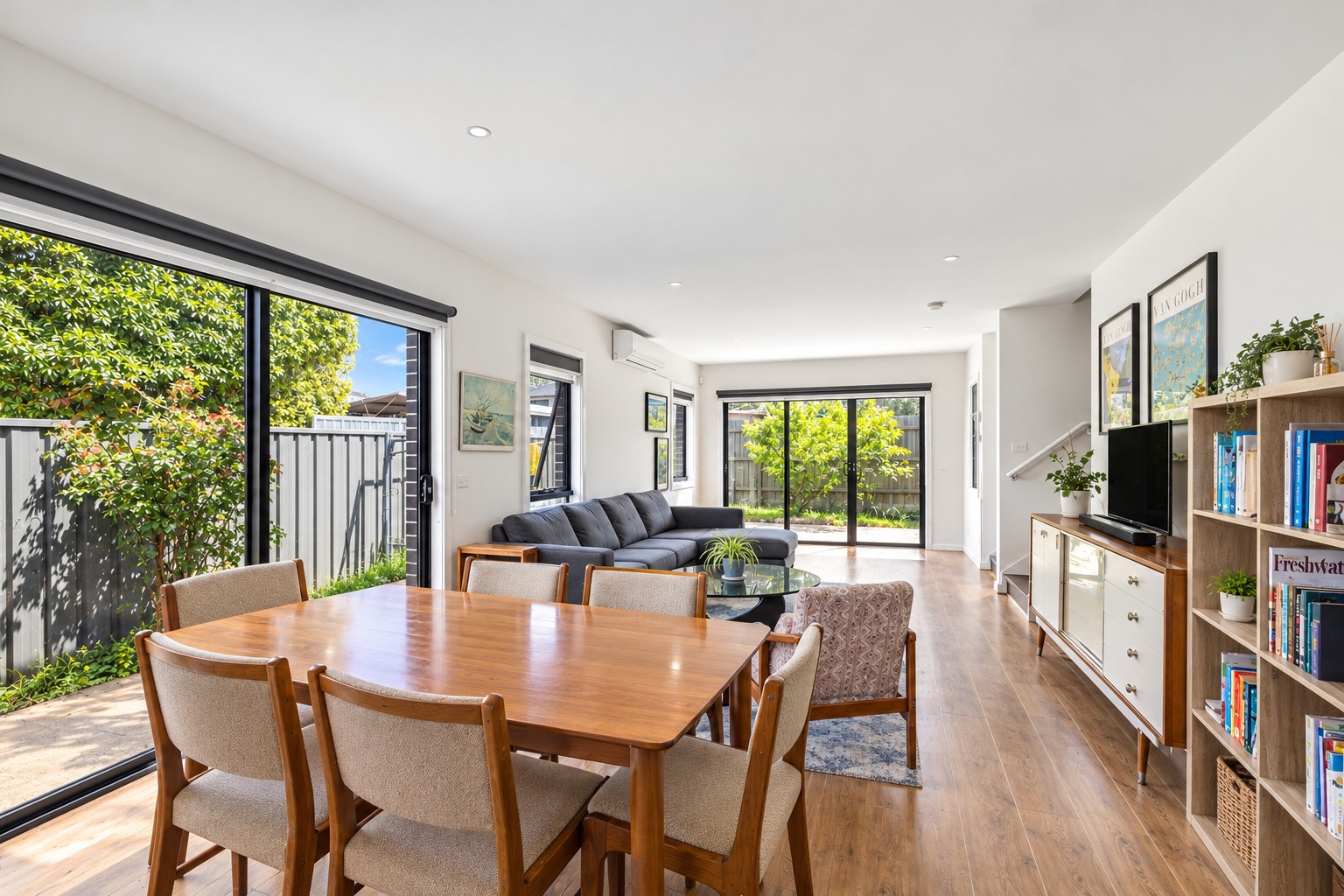 4/99 Gower Street, Preston, VIC 3072