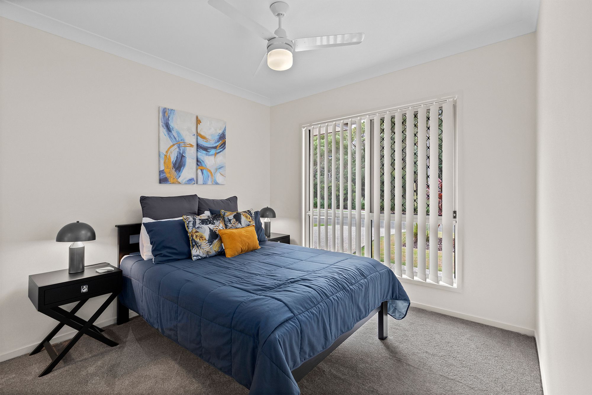36 Tarong Avenue — photo 12 of 20