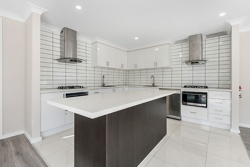 36 Flannery Avenue, Bundoora, VIC 3083