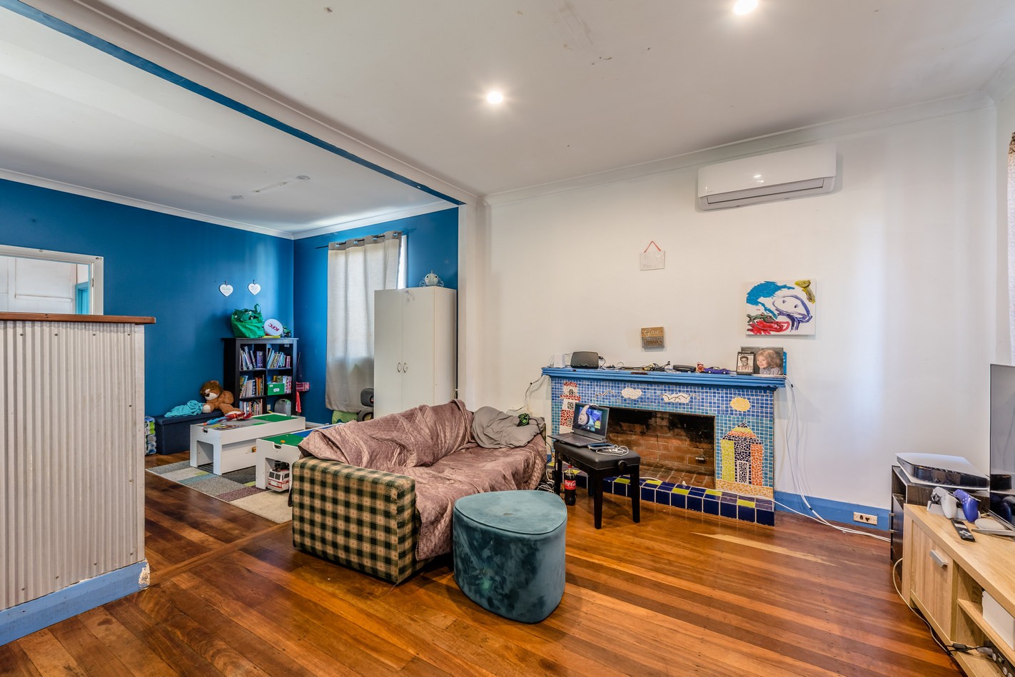 35 Maley Way, Beachlands, WA 6530