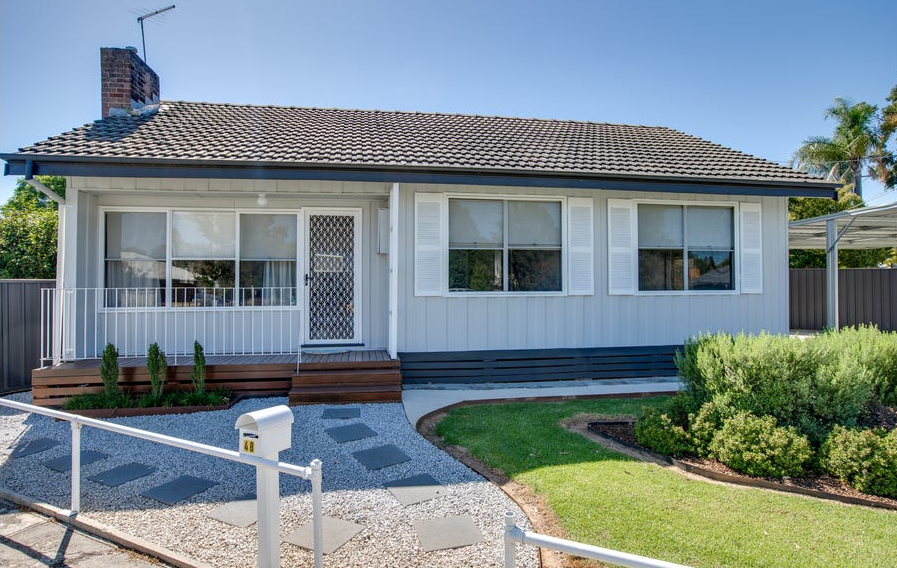 48 Pearce Street, Wodonga, VIC 3690