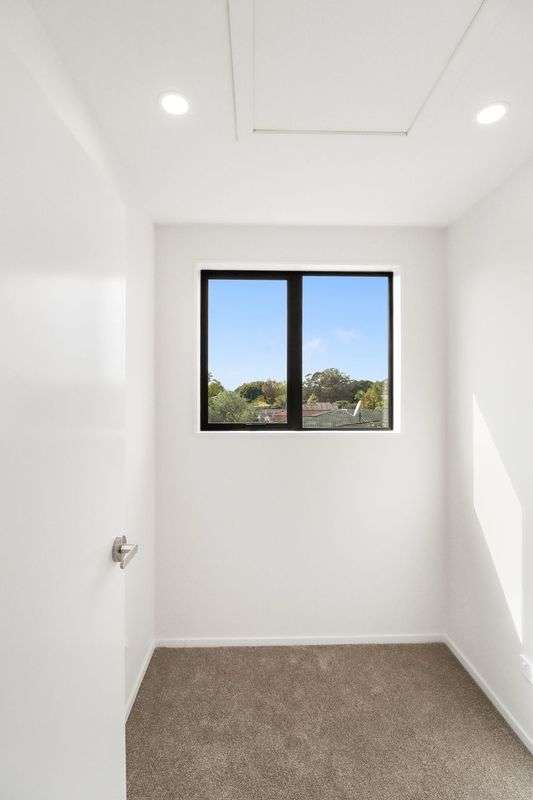 4/86-90 Elliot Street photo 6