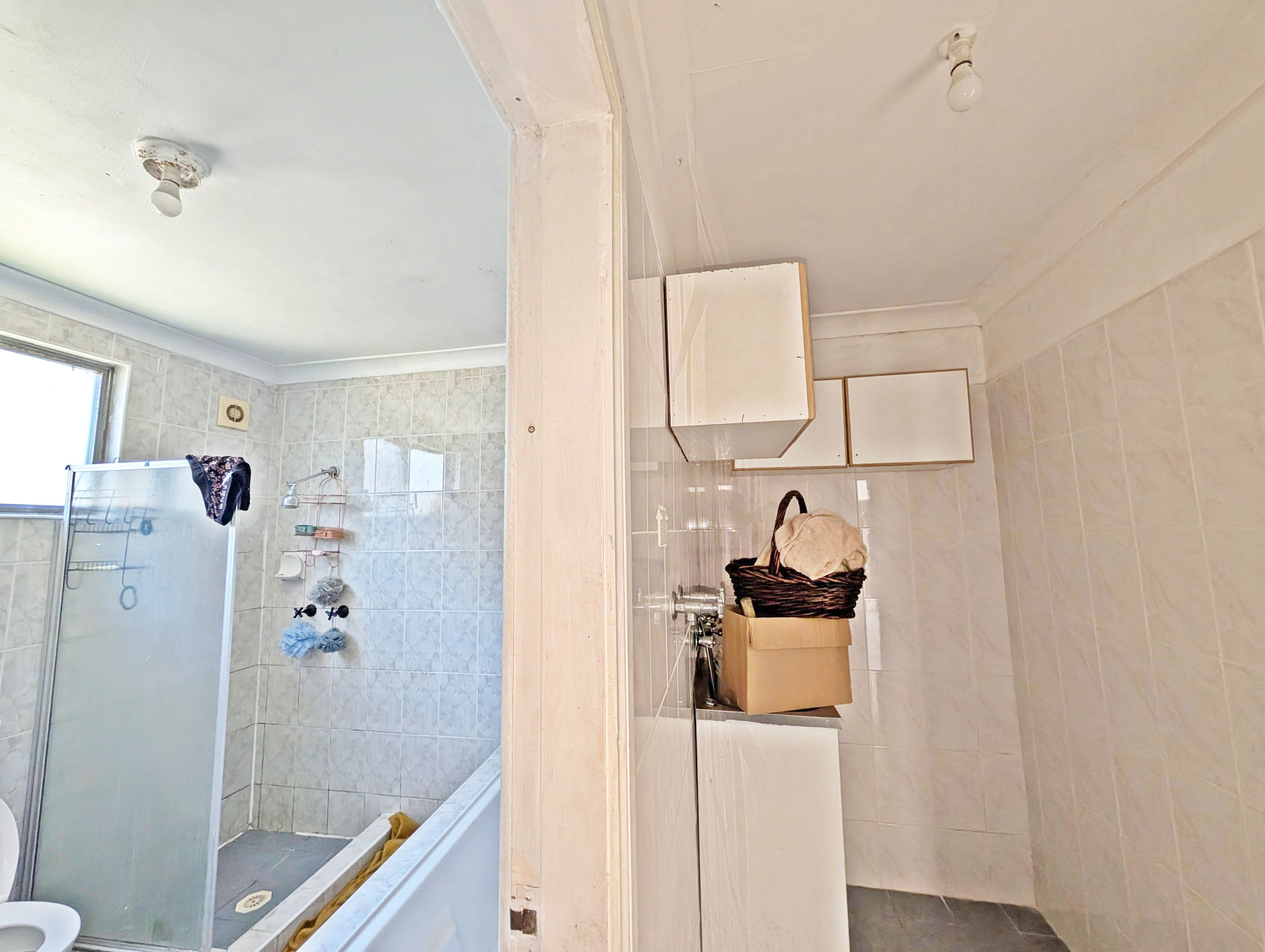 22 O'Neill Street — photo 8 of 16