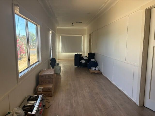 85 Bogan Street — photo 11 of 13