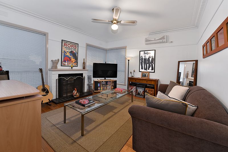 18 Booth Street, Preston, VIC 3072