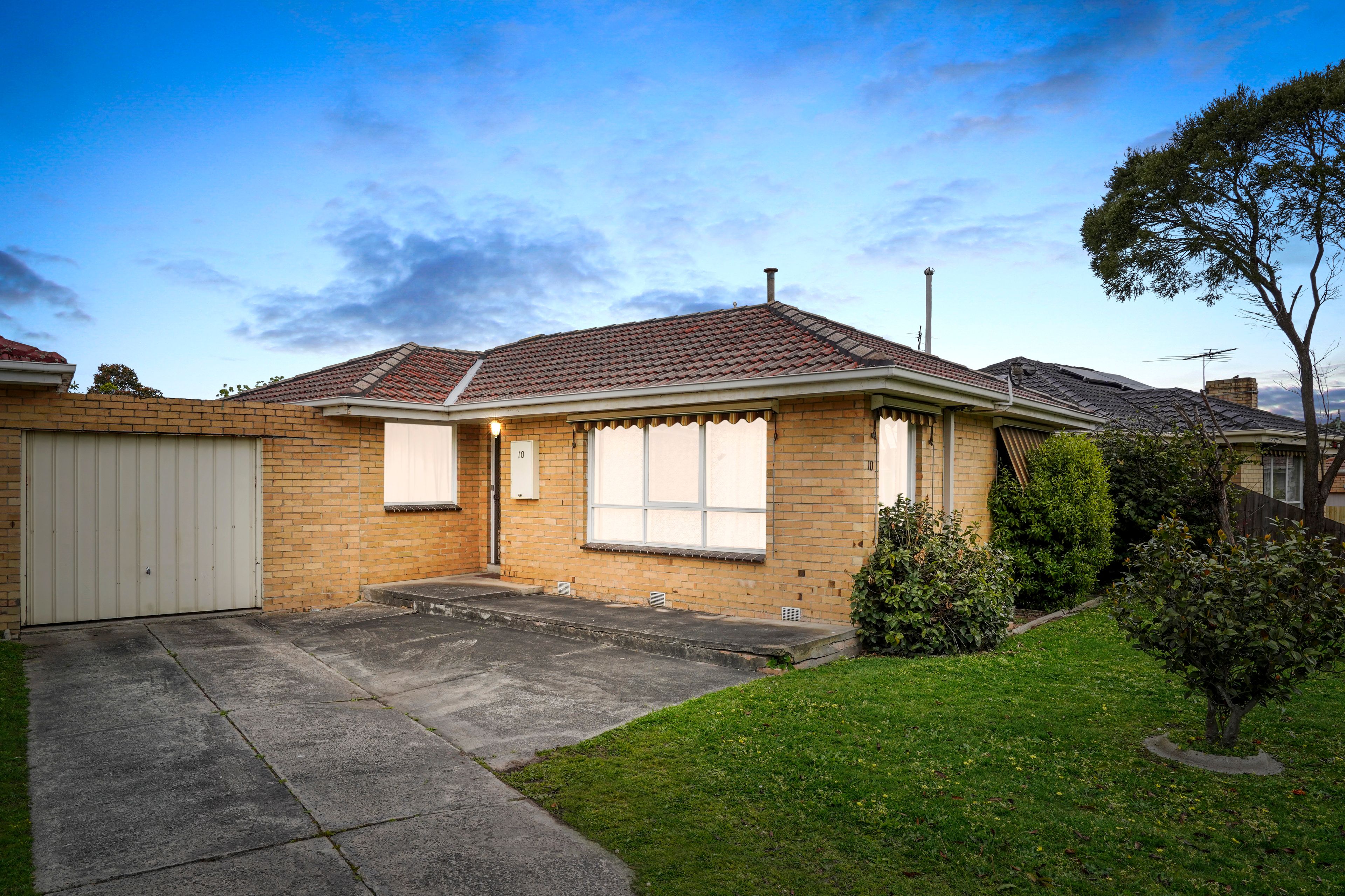 17-19 Banksia Court, Noble Park VIC 3174