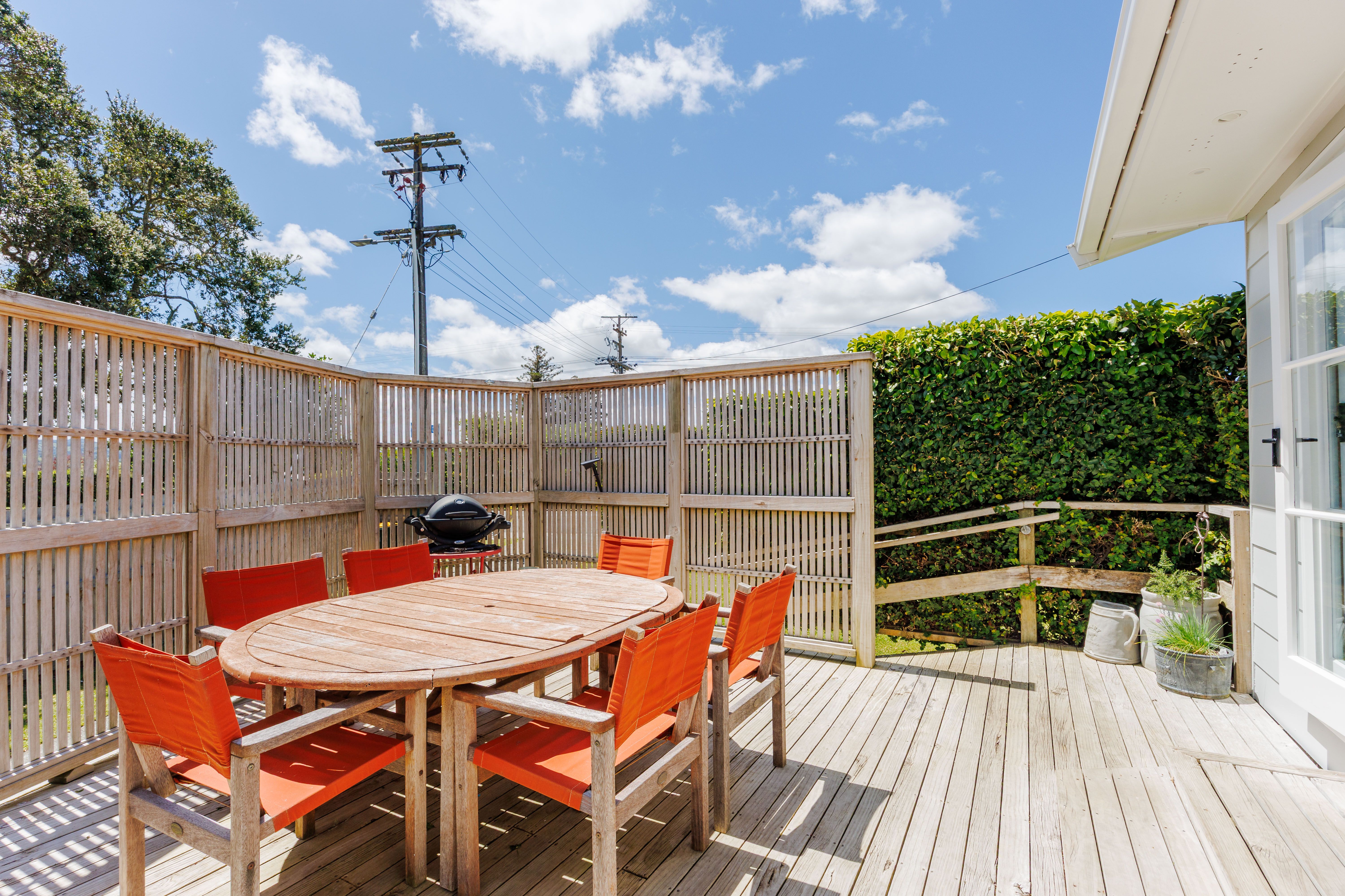 28 Pulham Road, Warkworth, Rodney