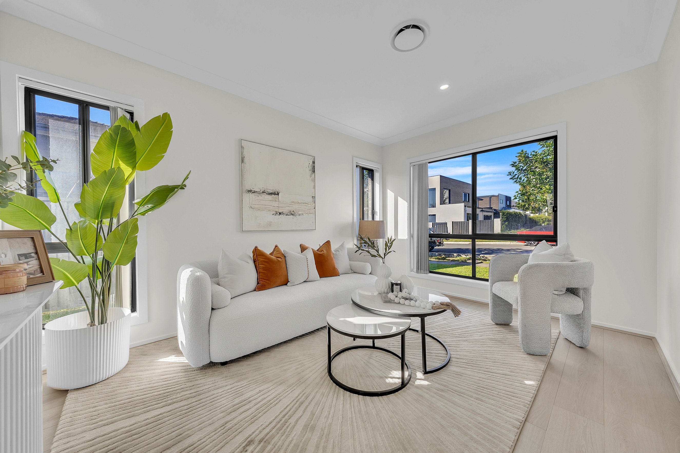 3 Selhurst Road, North Kellyville, NSW 2155