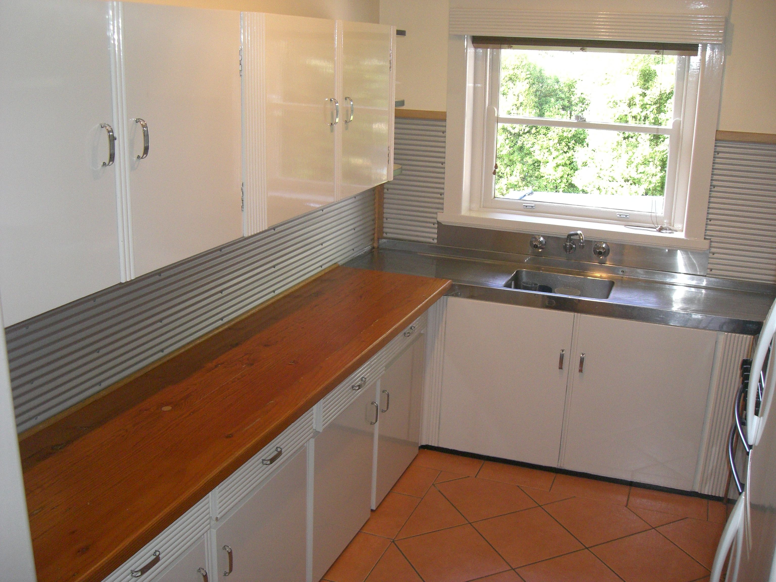 37 Queens Road, Leura, NSW 2780