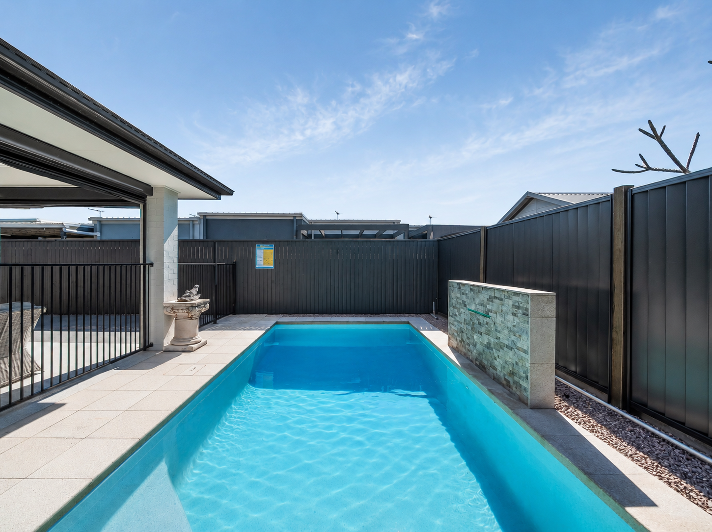57 Normanby Crescent — photo 18 of 20