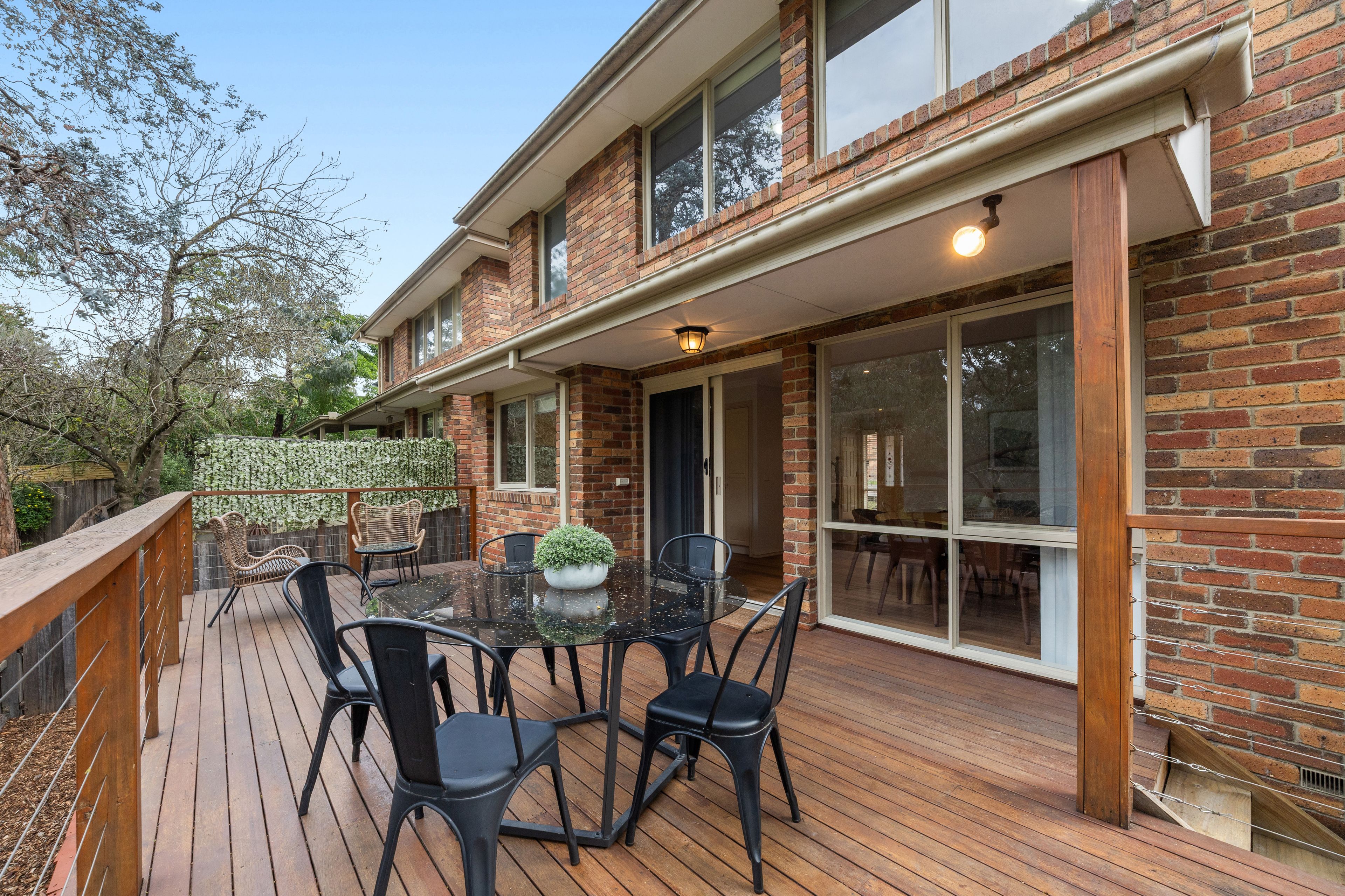 7/4-6 William Street — photo 7 of 15