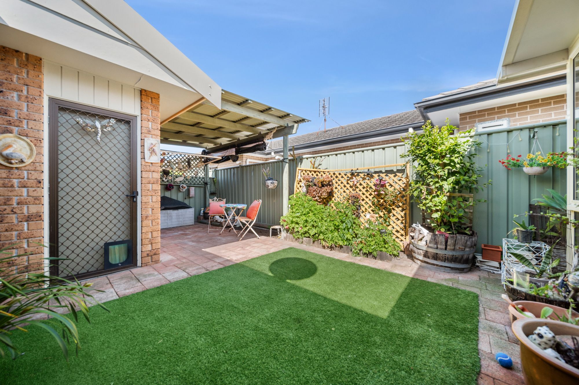 2/33 Edward Street — photo 7 of 12