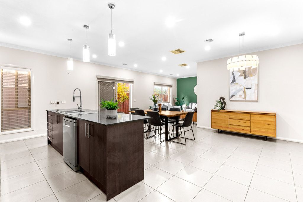 2 Delancey Street — photo 4 of 21