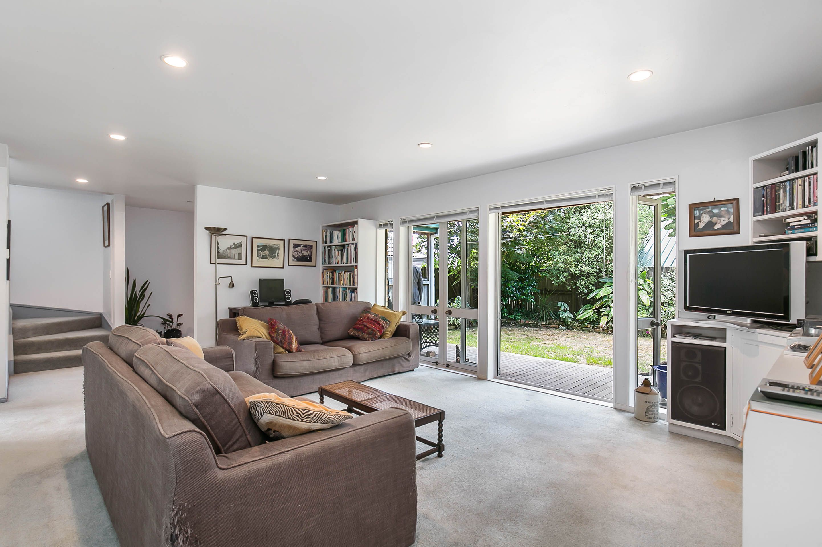 70A Prospect Terrace, Mount Eden, Auckland City