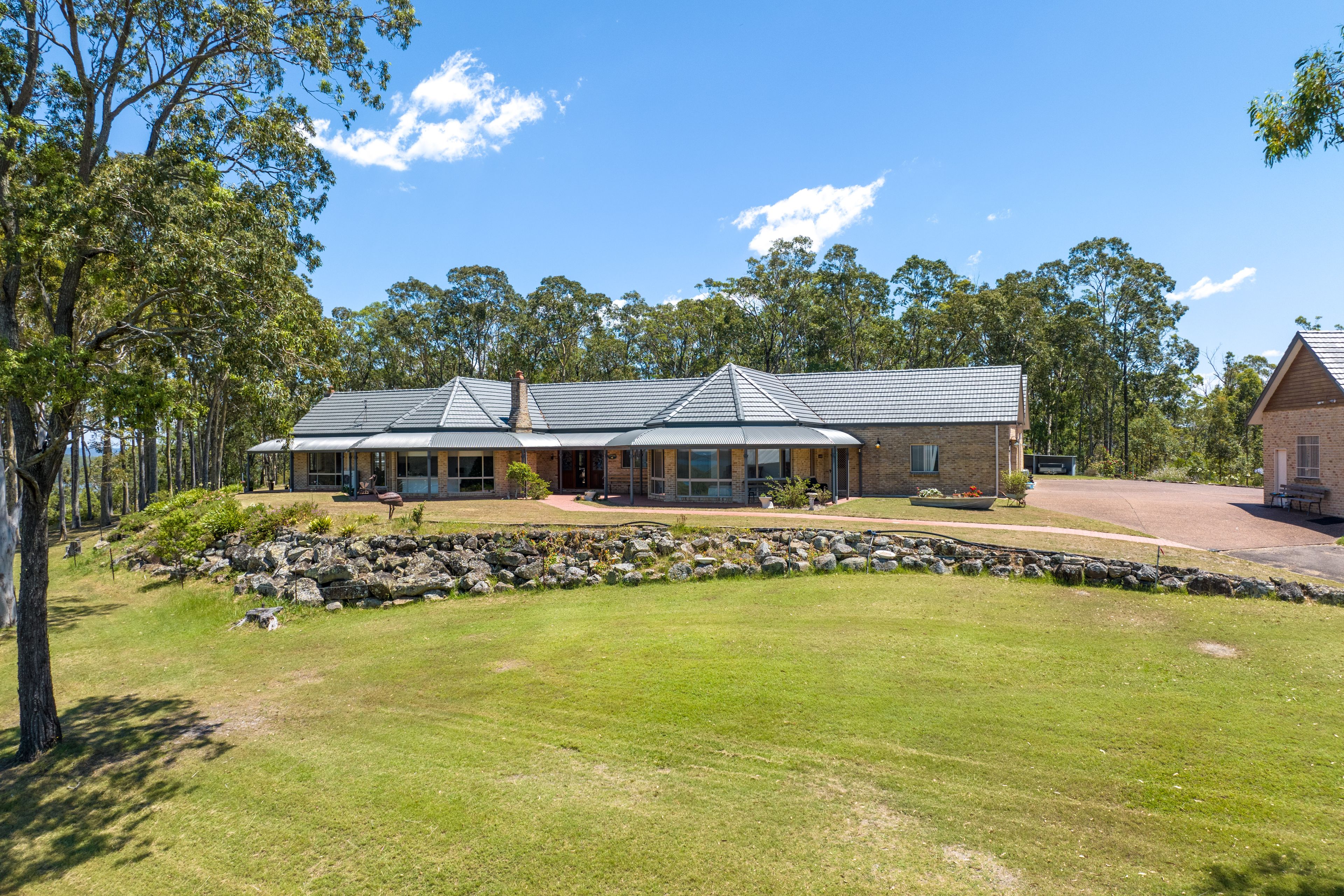 500 Tarean Road, Karuah, NSW 2324 Rural Lifestyle Property for Sale