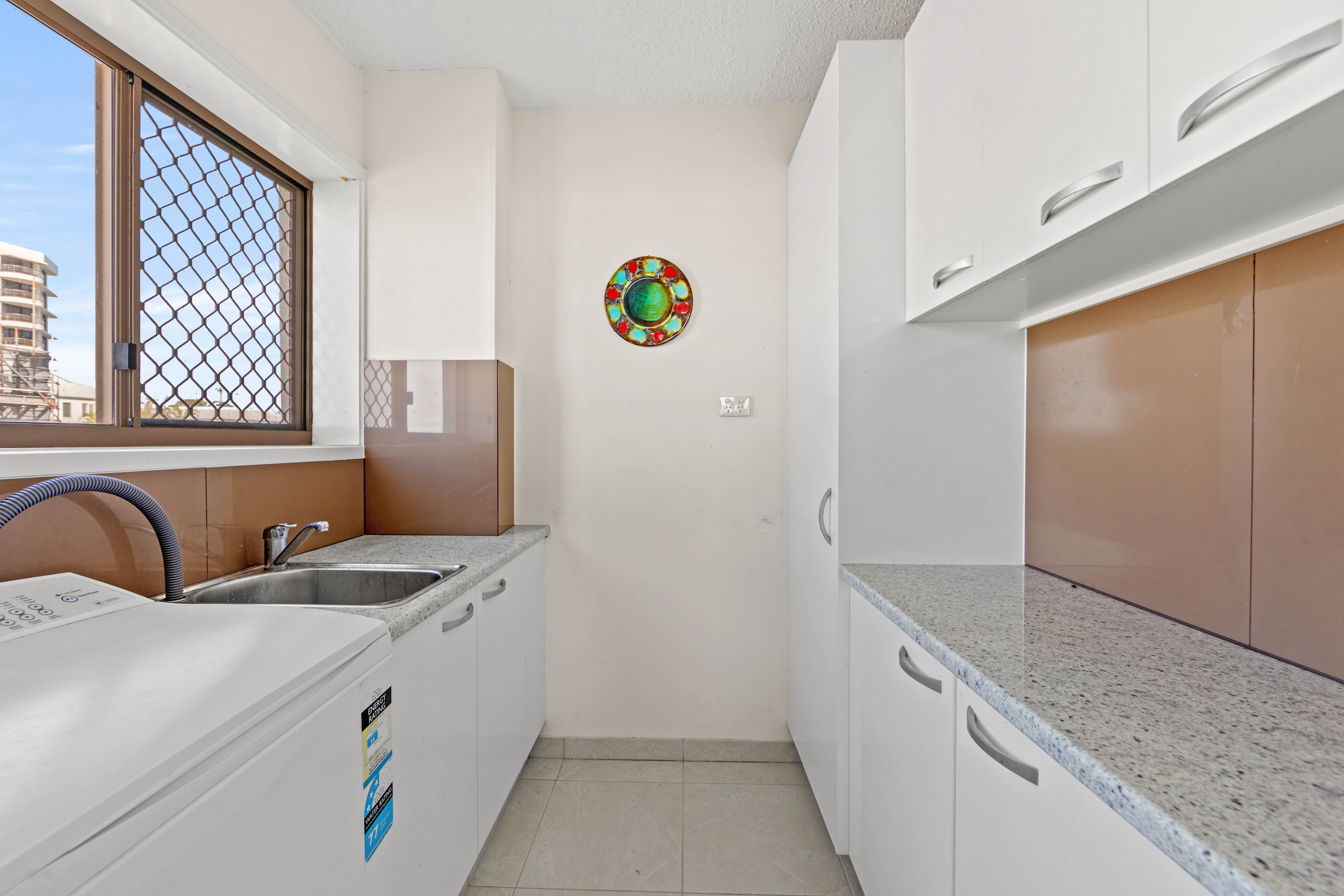 4/219-223 Jefferson Lane, Palm Beach, QLD 4221