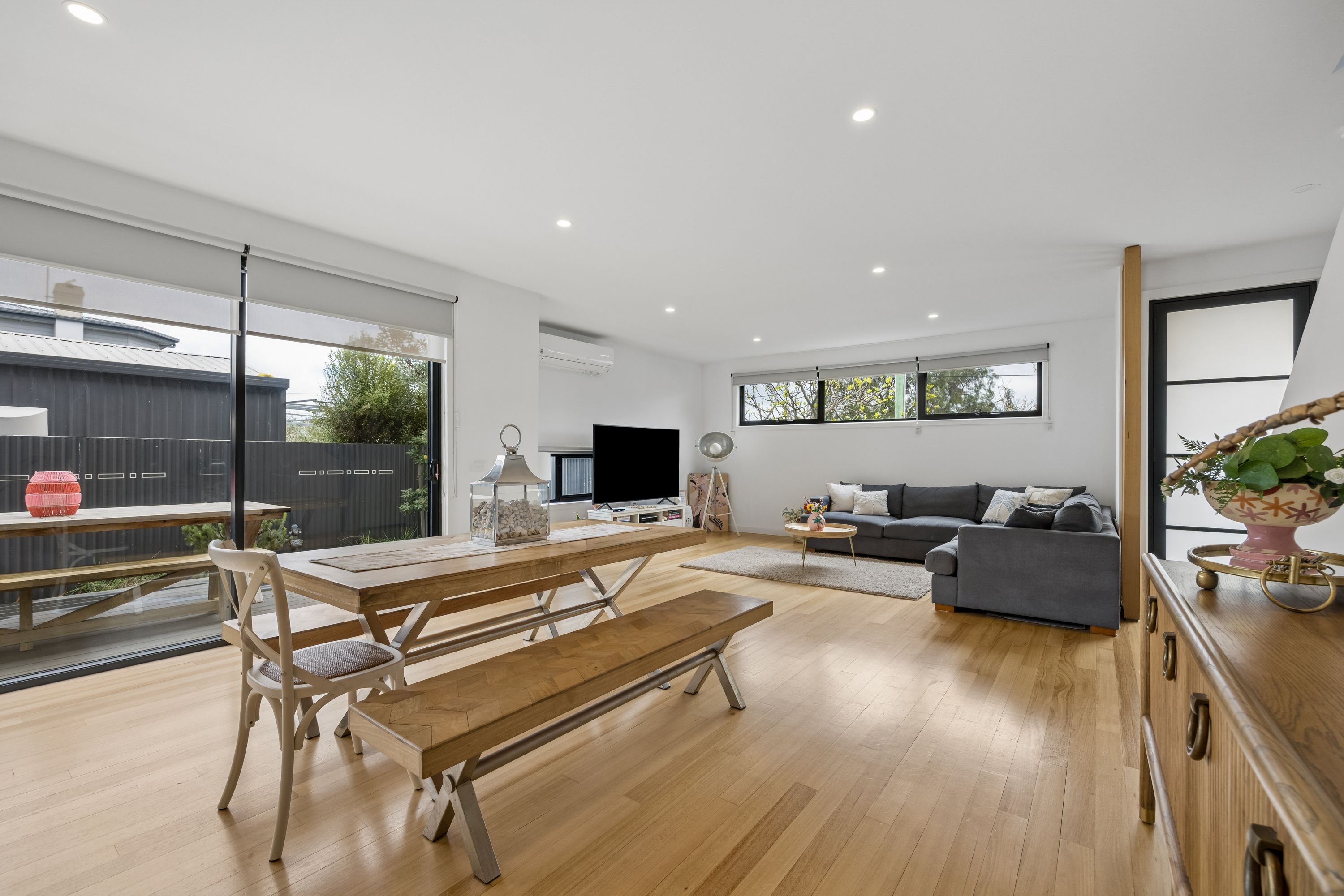 51B Watson Avenue — photo 3 of 8