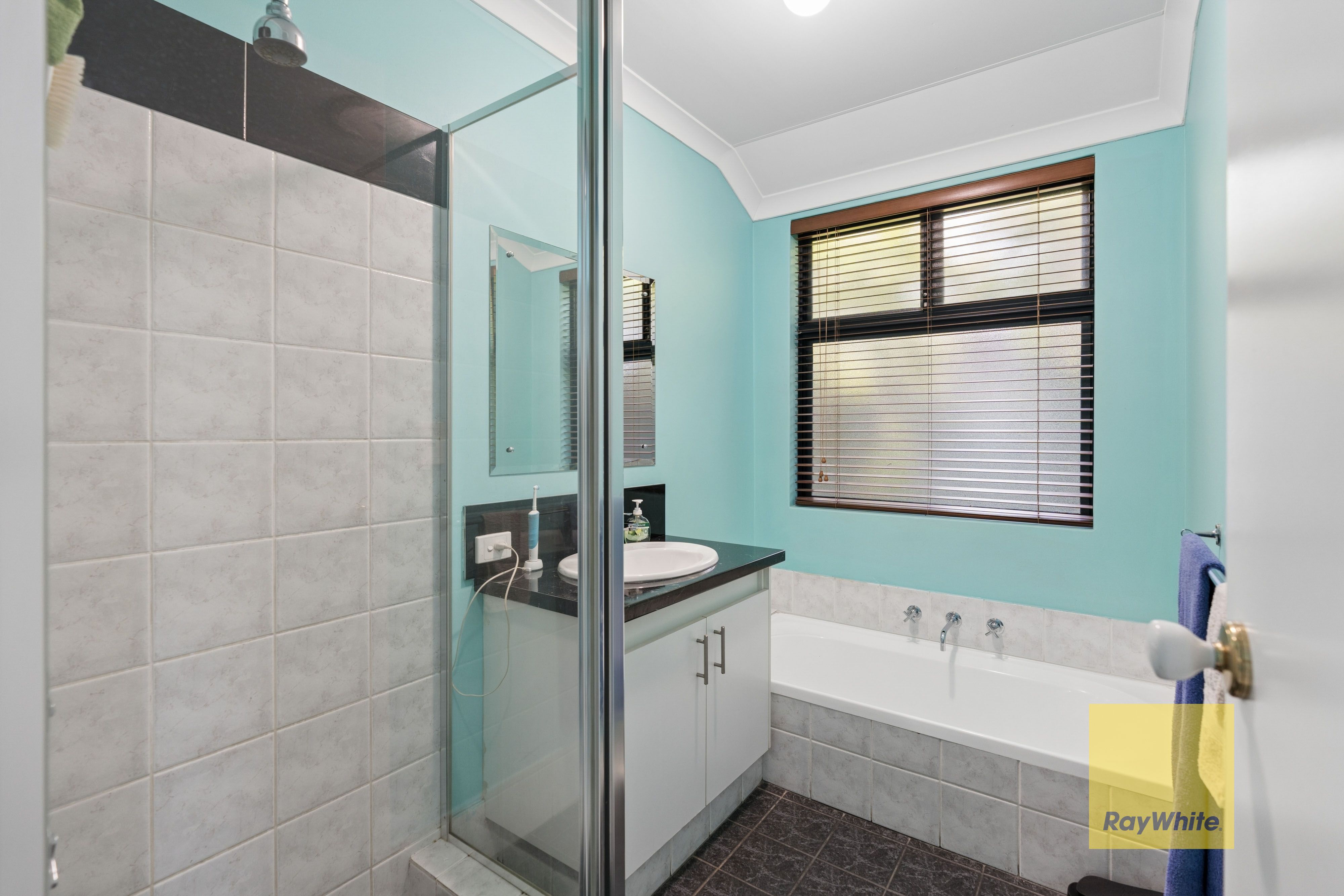 16 Upwood Circle — photo 18 of 30