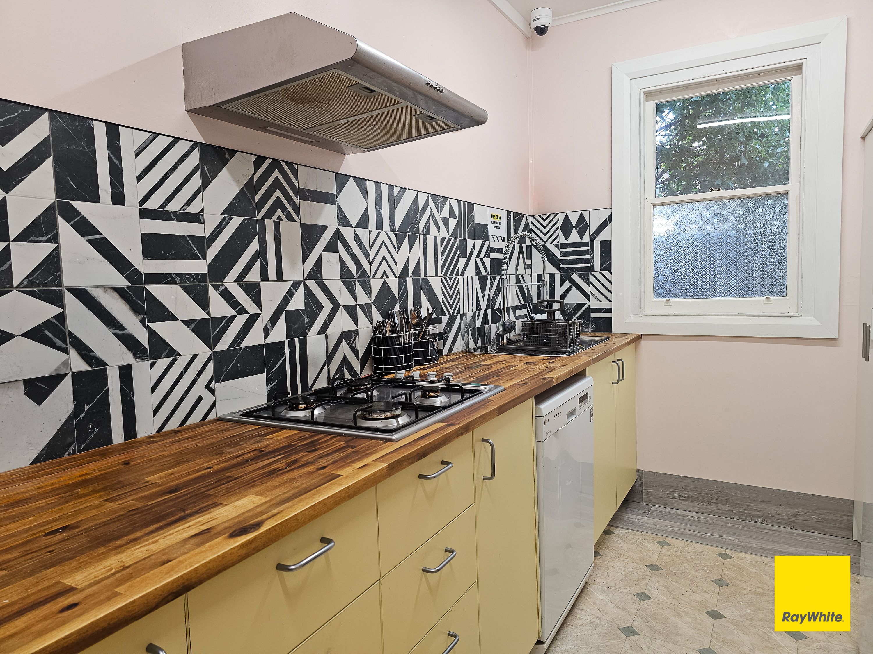 5 Haslem Street — photo 13 of 22