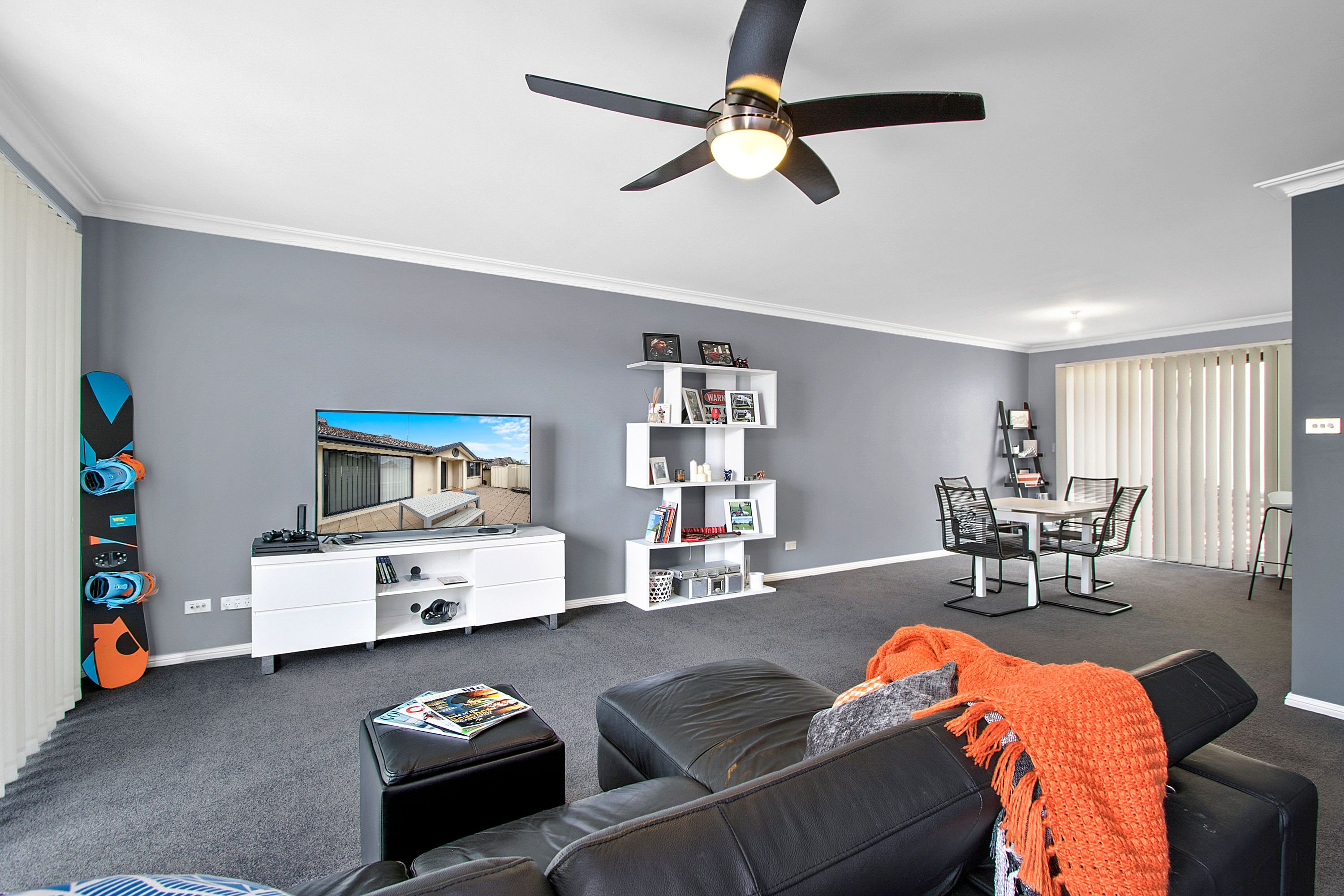 2/84 Grose Vale Road, North Richmond, NSW 2754