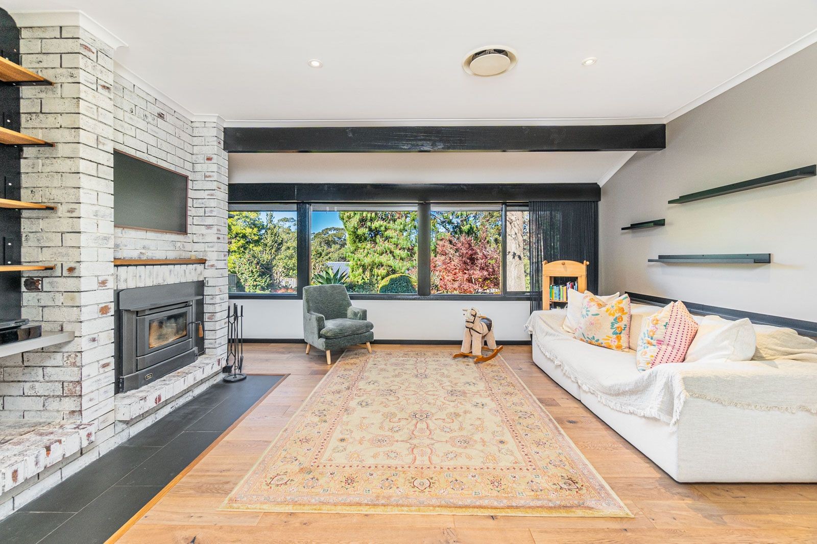 57 Greenbank Drive, Glenhaven, NSW 2156