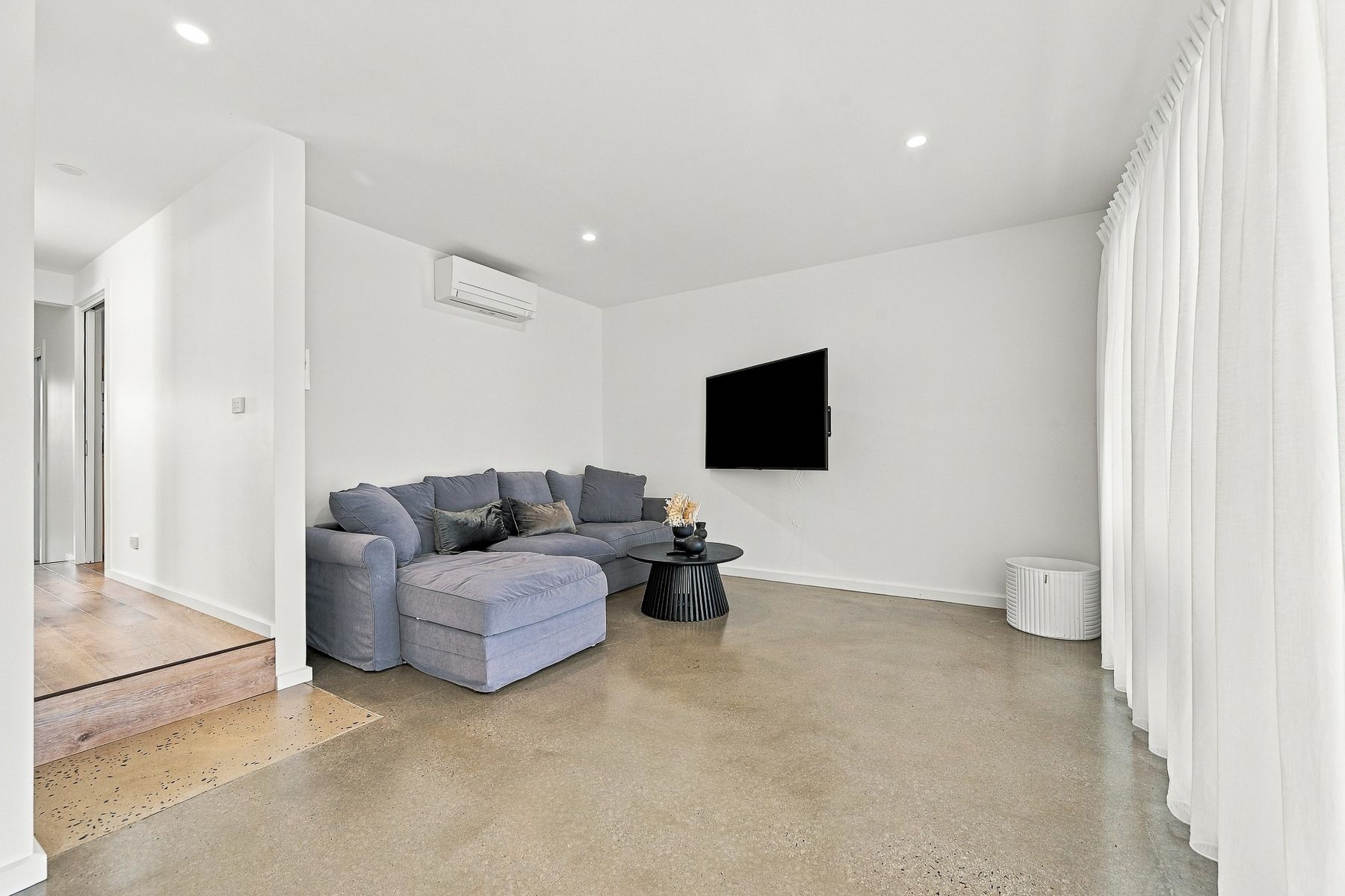 24 Spray Street — photo 24 of 30